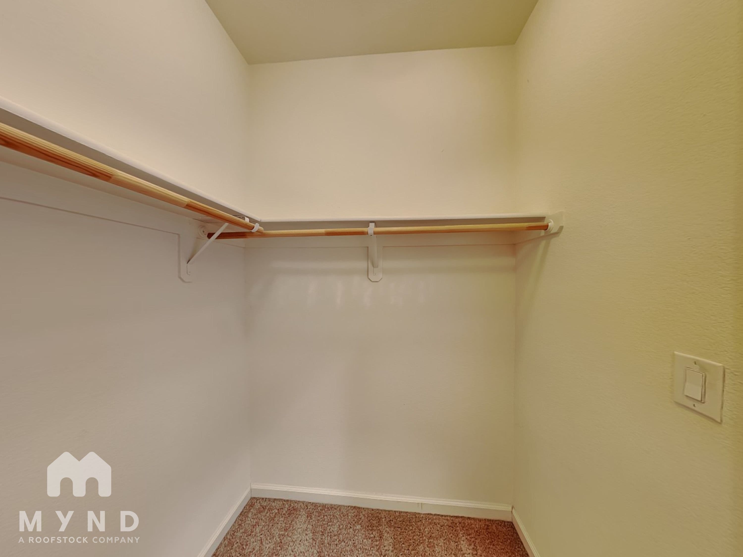 MYND - Photo 14