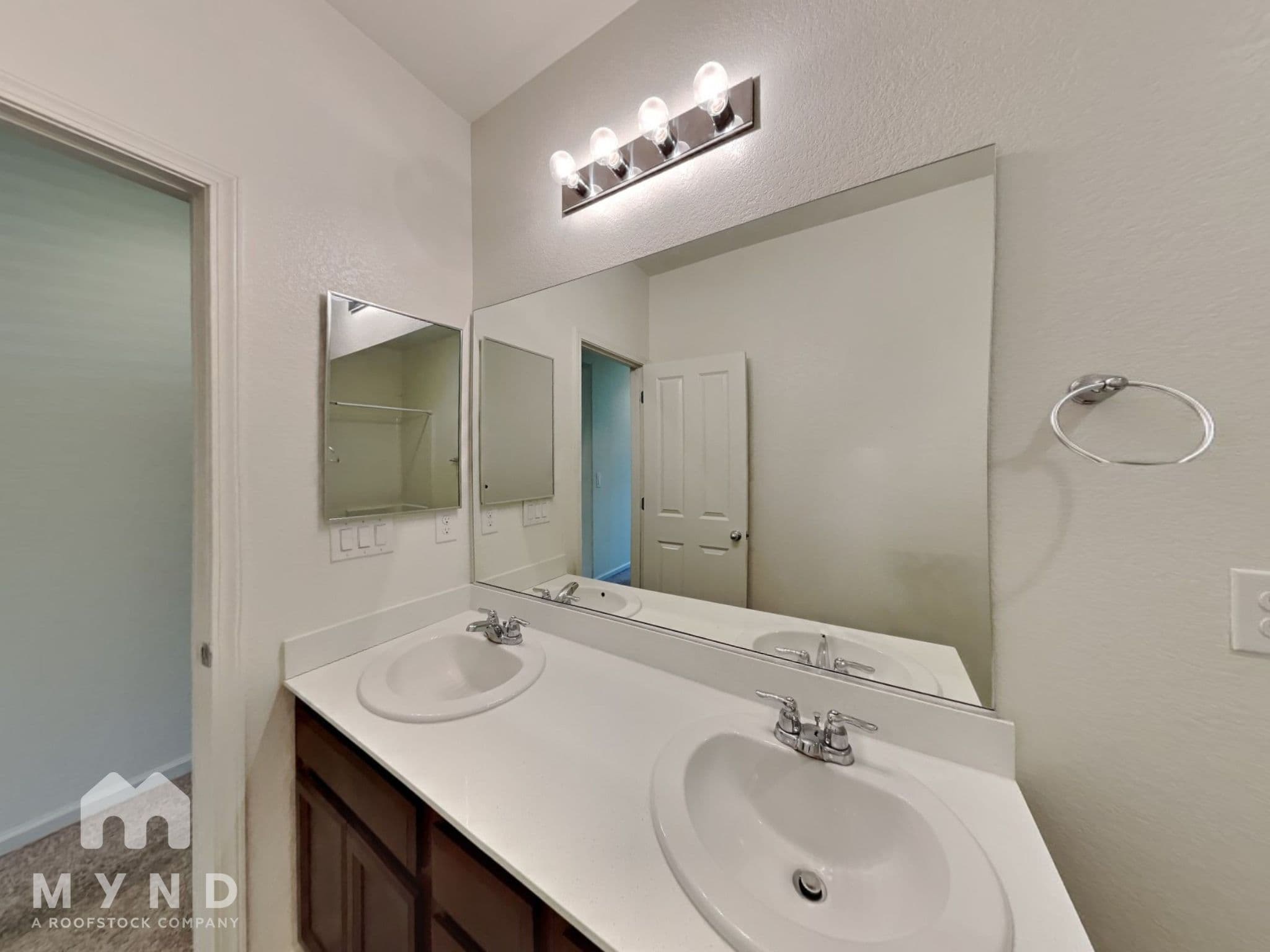 MYND - Photo 18