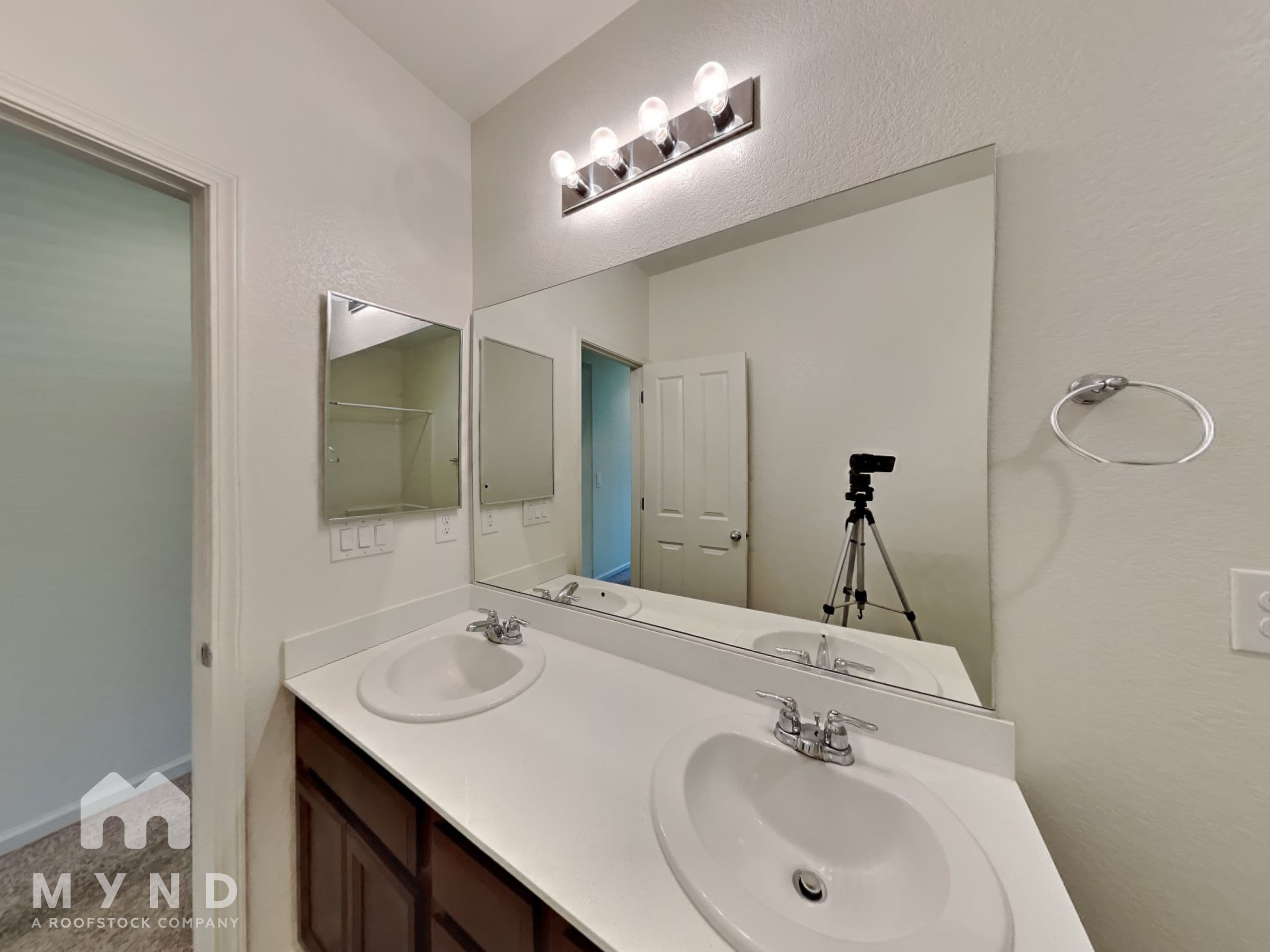MYND - Photo 19