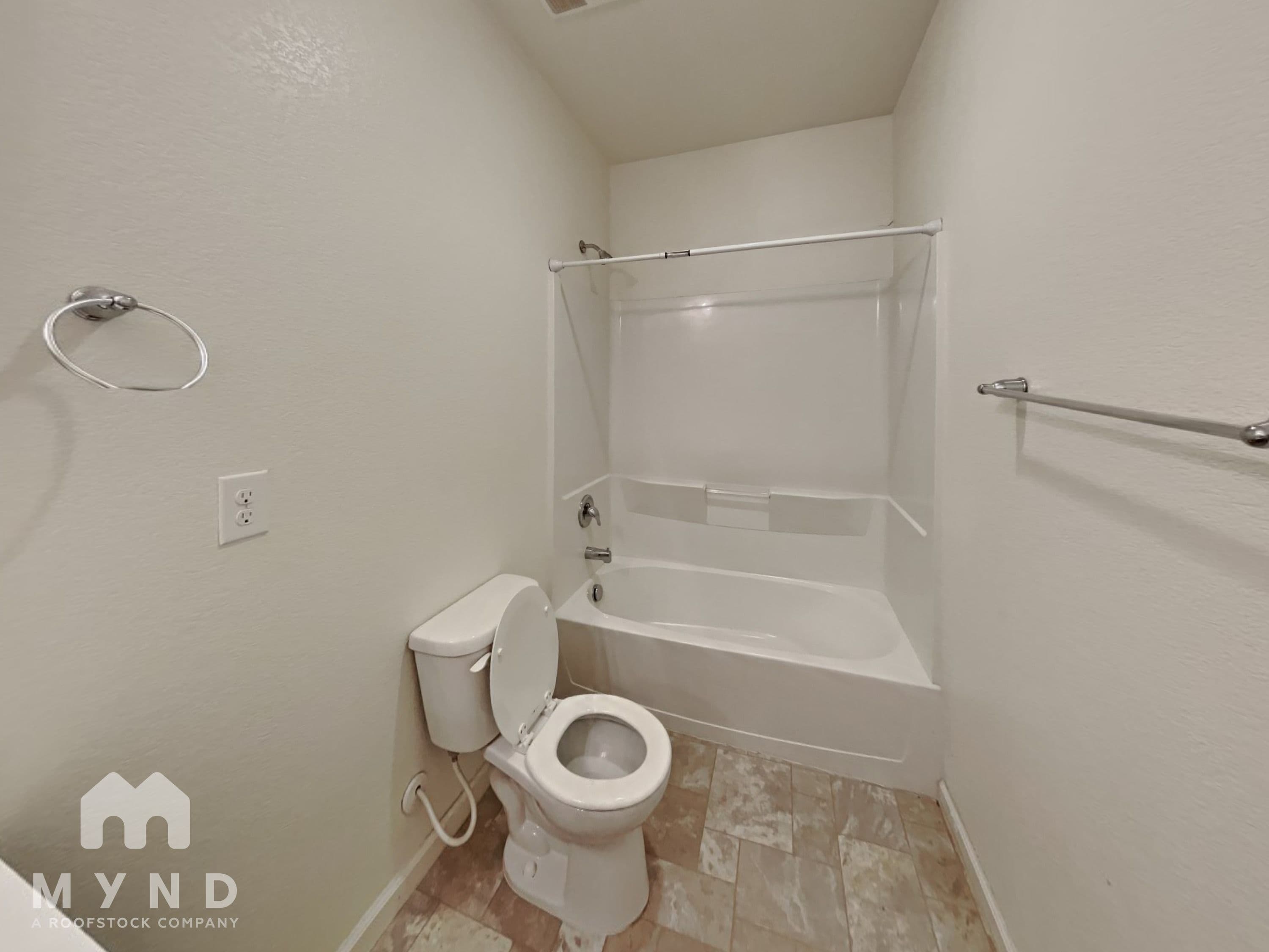 MYND - Photo 20