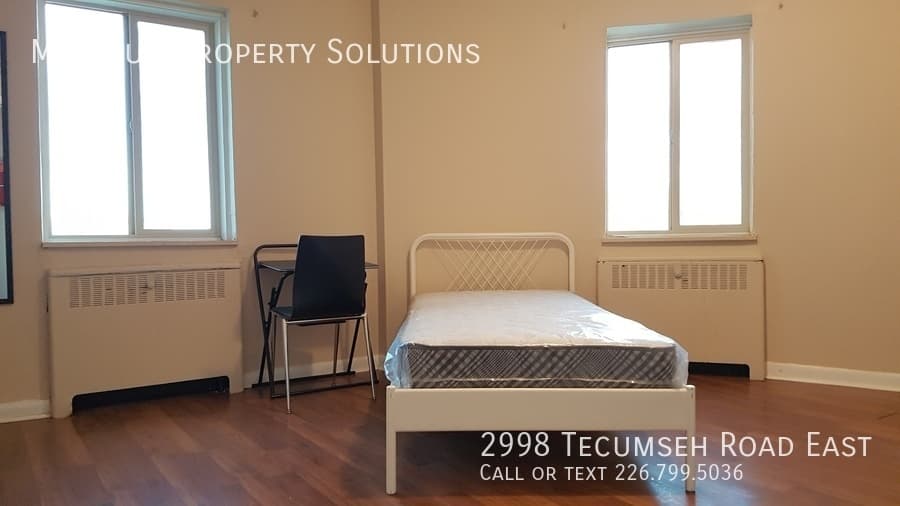 Maximum Property Solutions — 1 Bedroom(s) and 1 Bathroom(s) - Photo 3