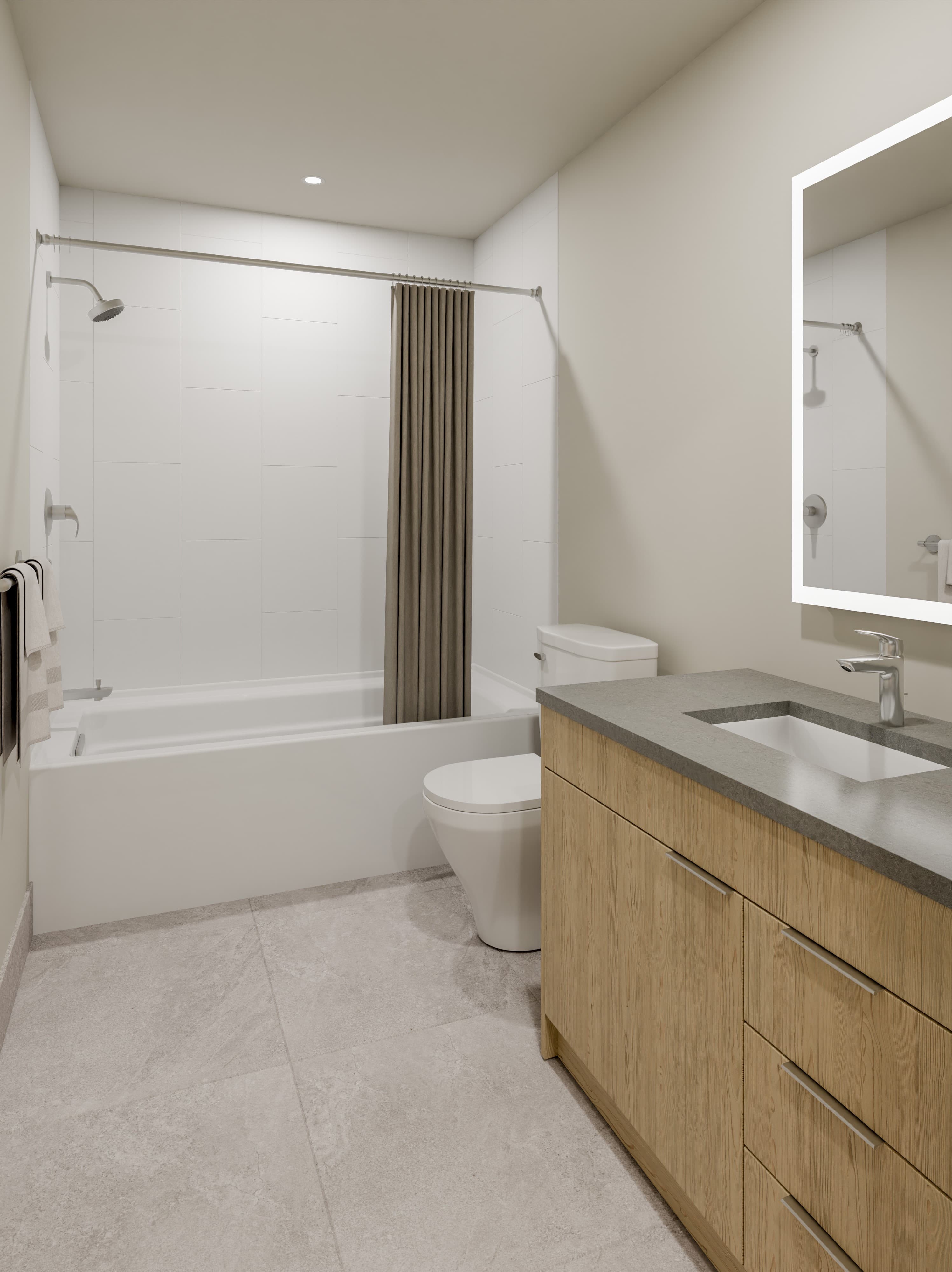 Buzz Property Management - Photo 12