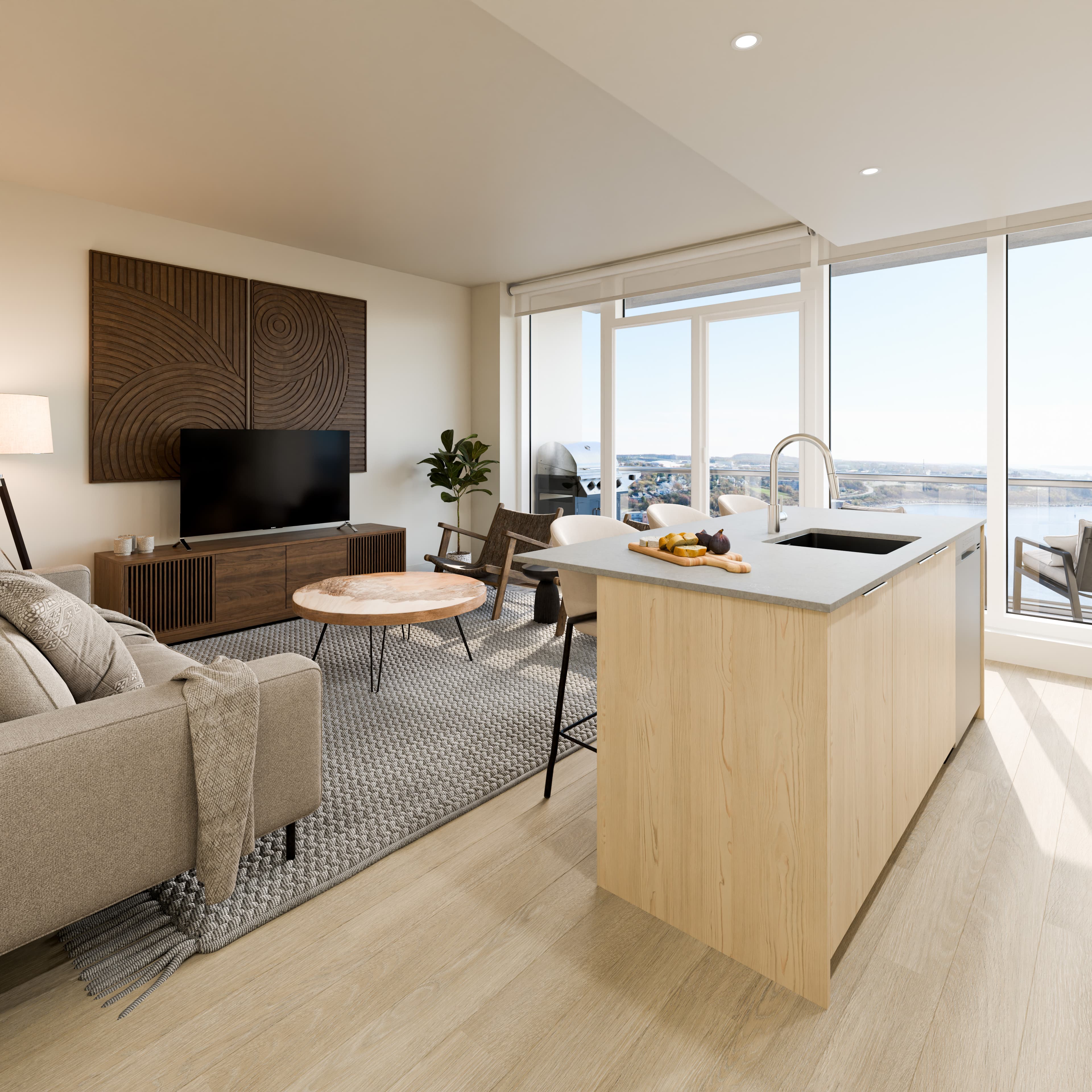 Buzz Property Management - Photo 9