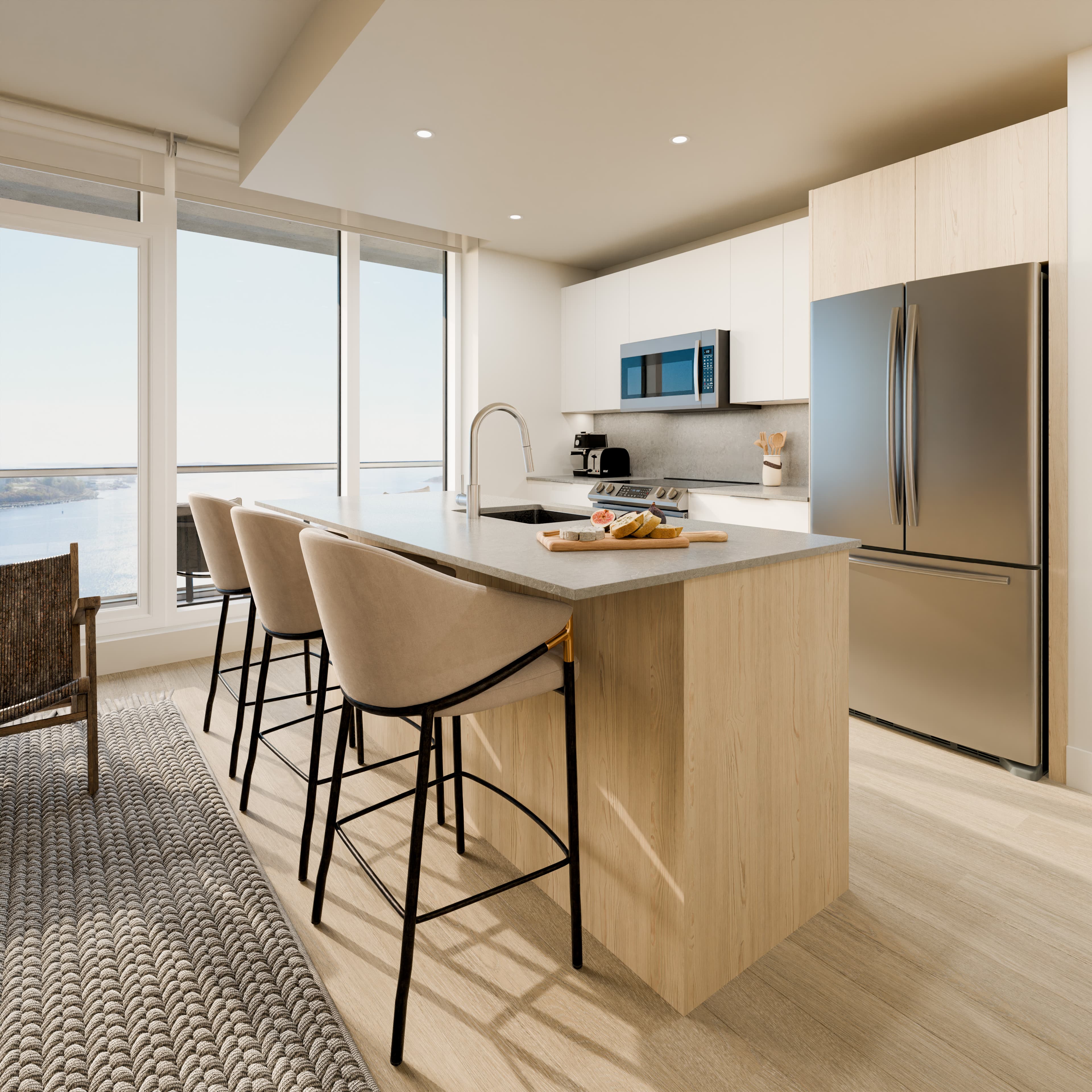 Buzz Property Management - Photo 10