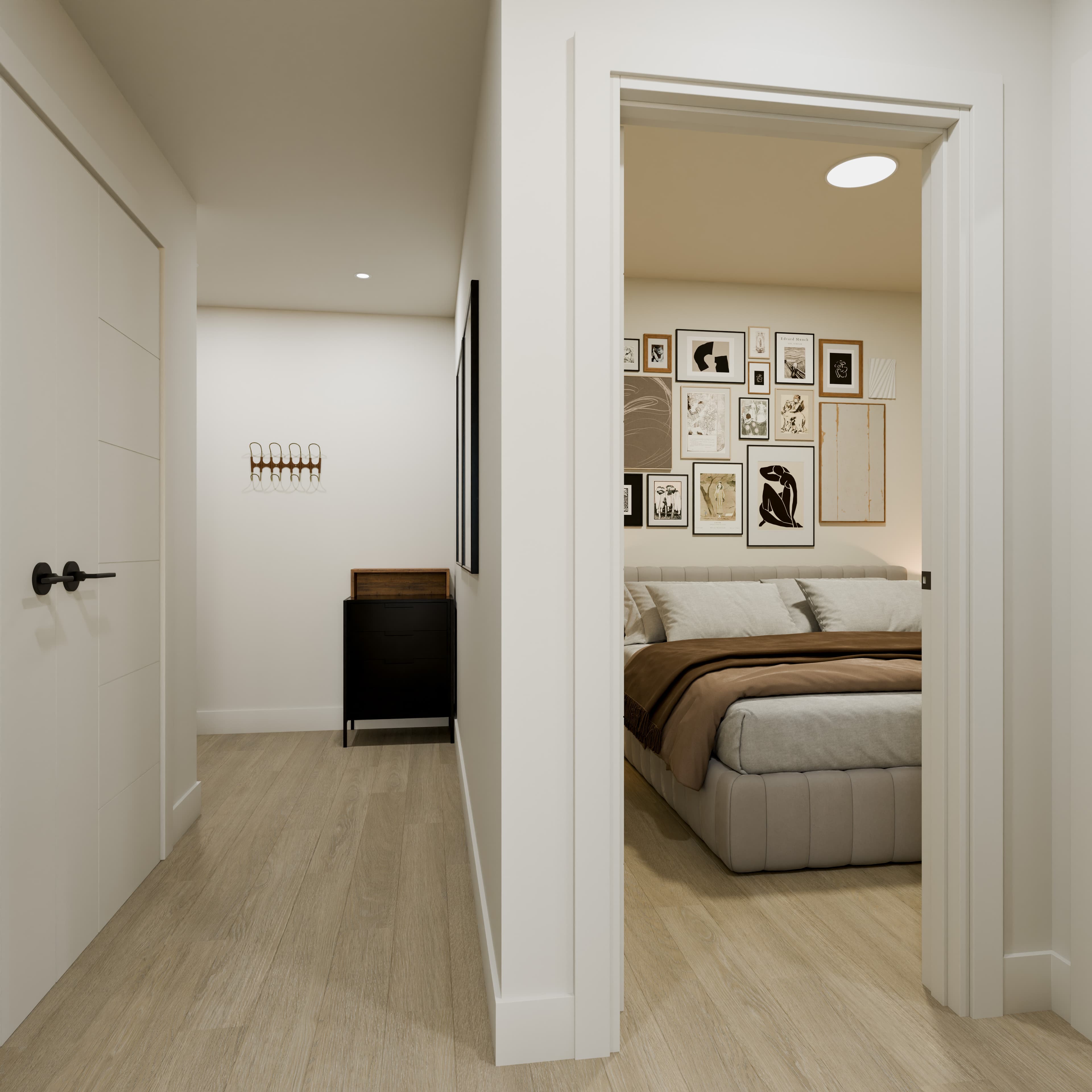 Buzz Property Management - Photo 11