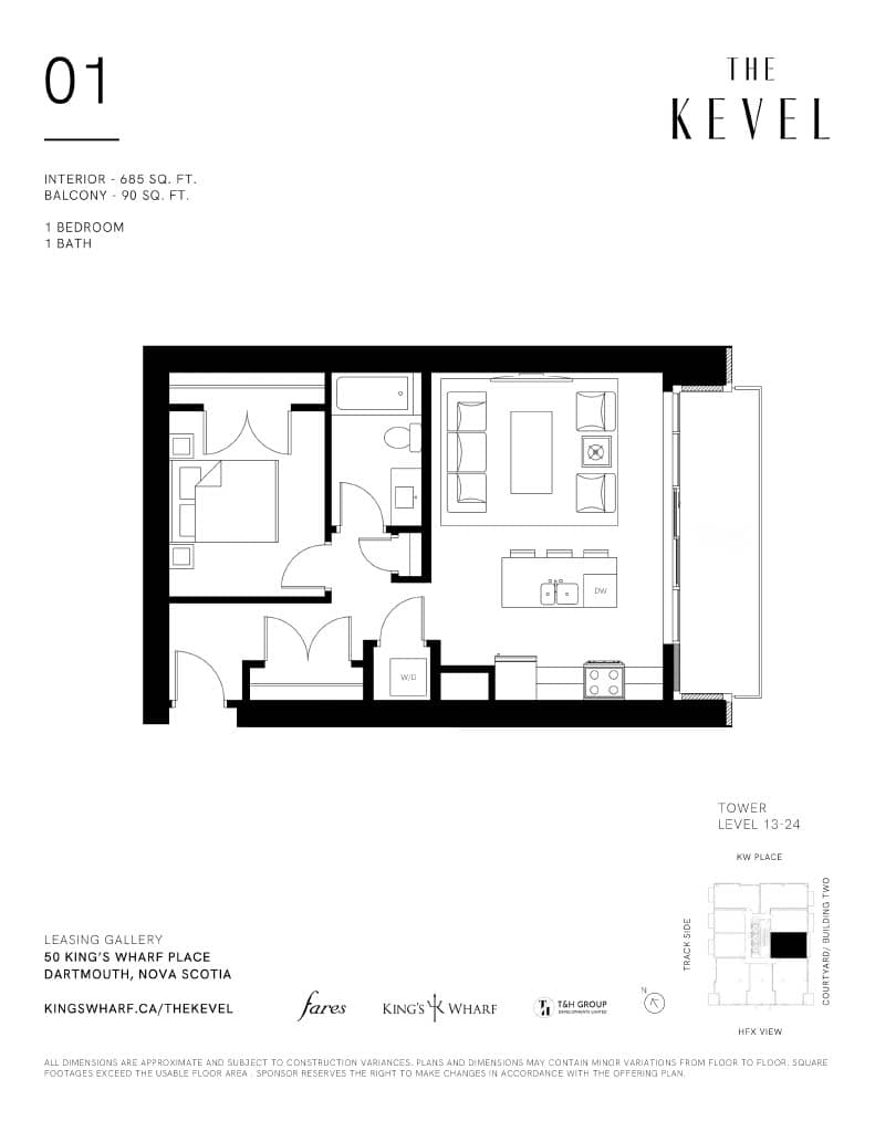 Buzz Property Management - Photo 1