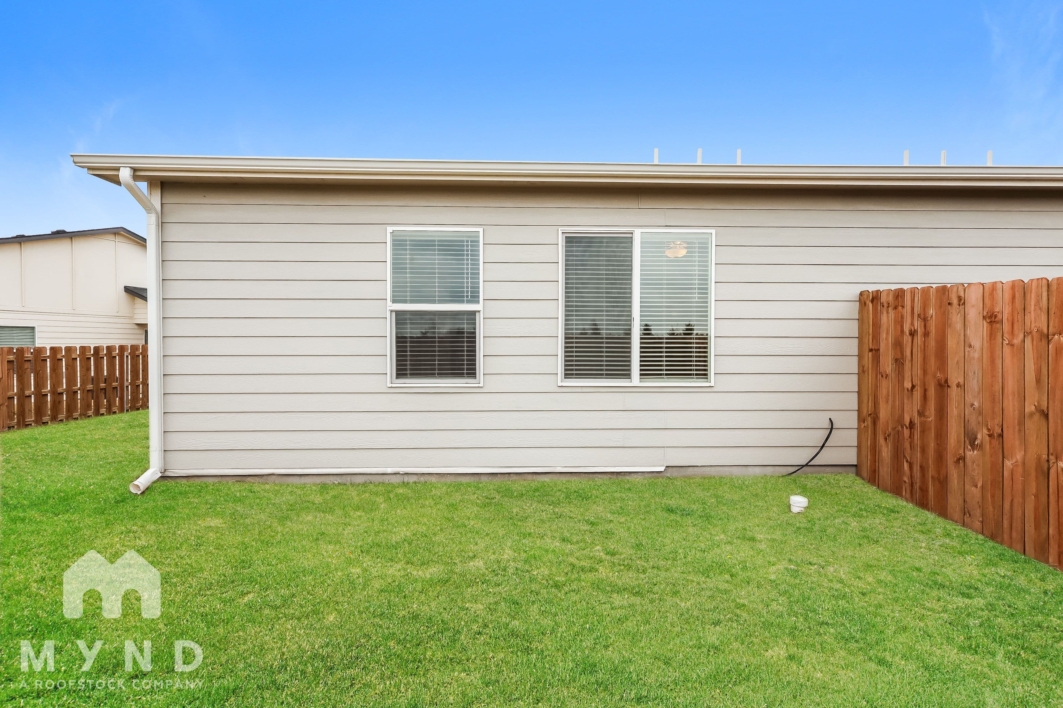 MYND — 5784 - Photo 18