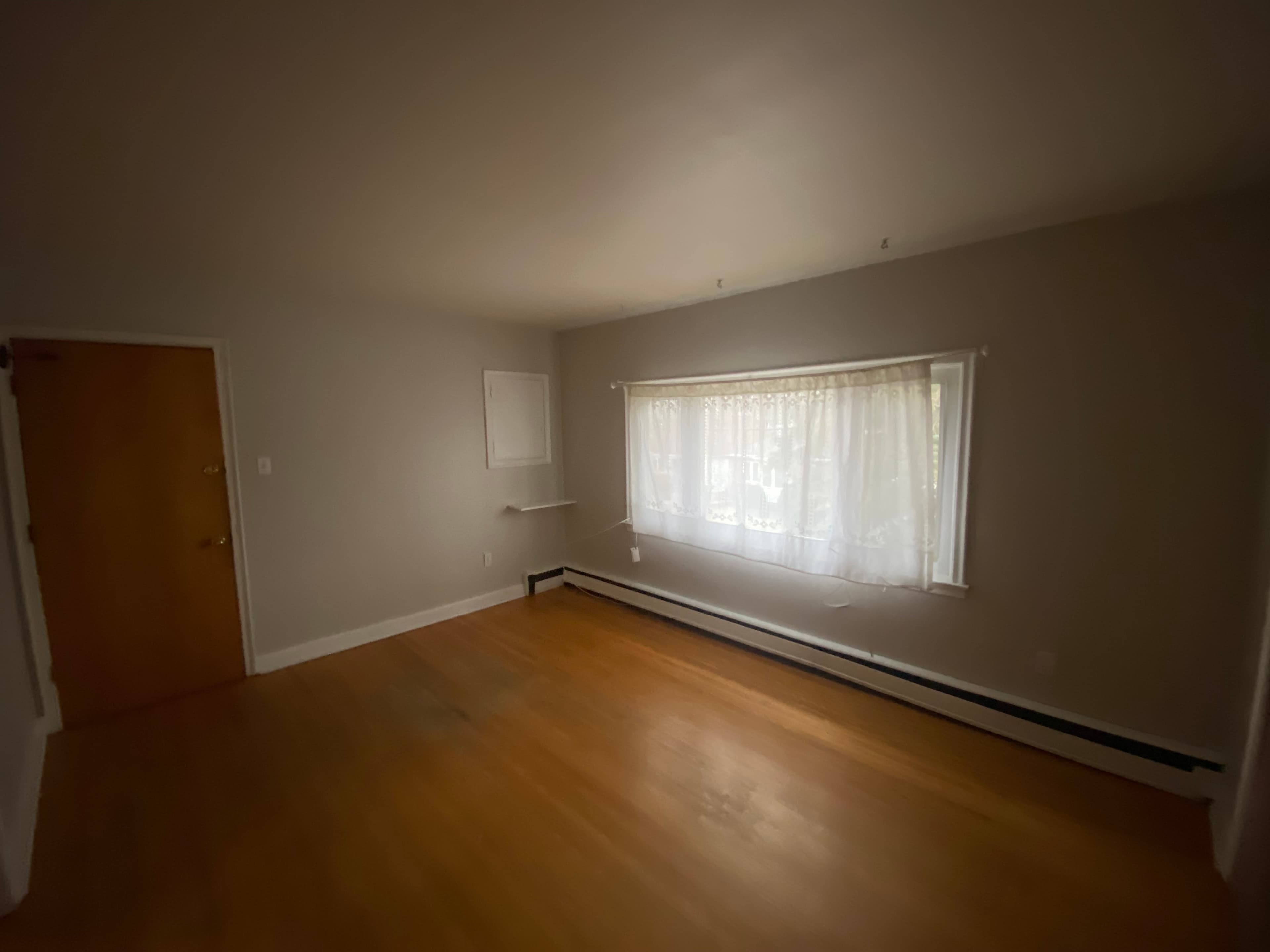 Axon Property Management — 5 - Photo 2