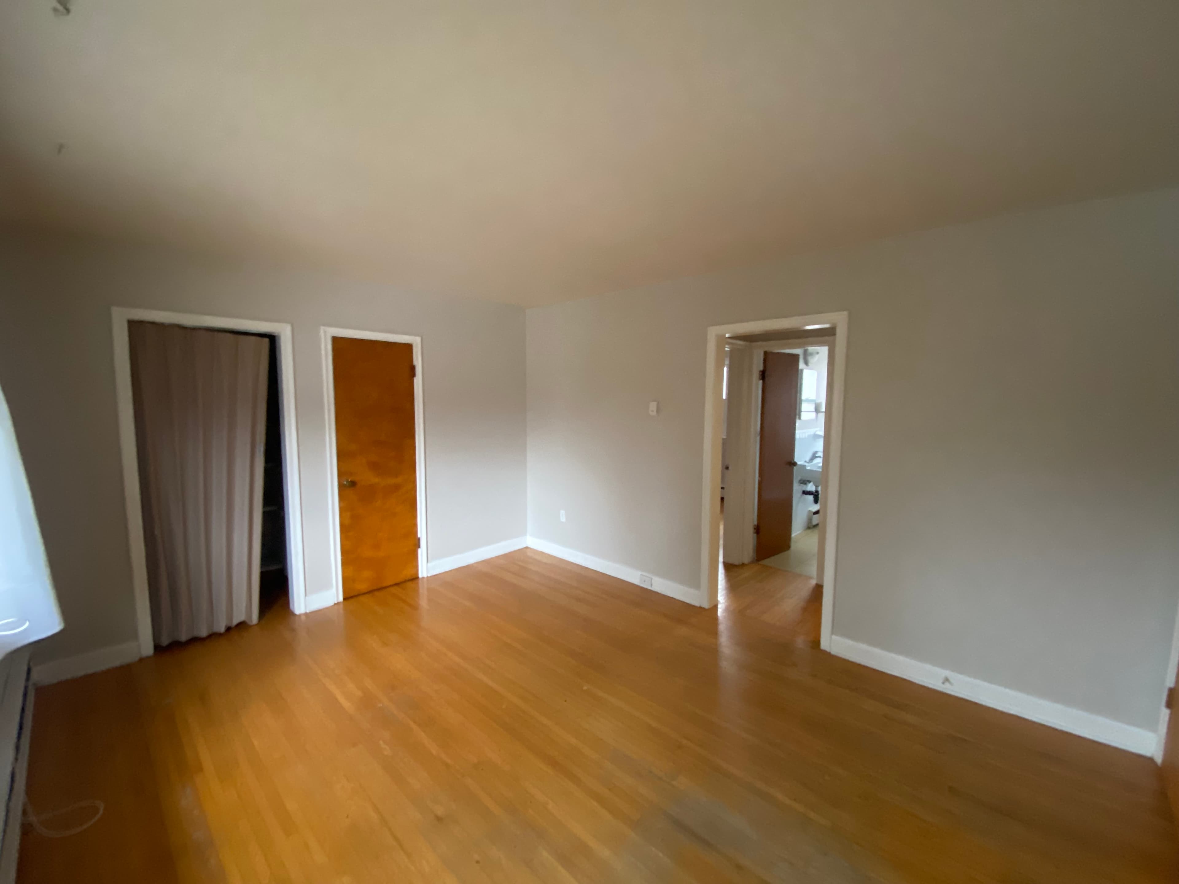 Axon Property Management — 5 - Photo 3
