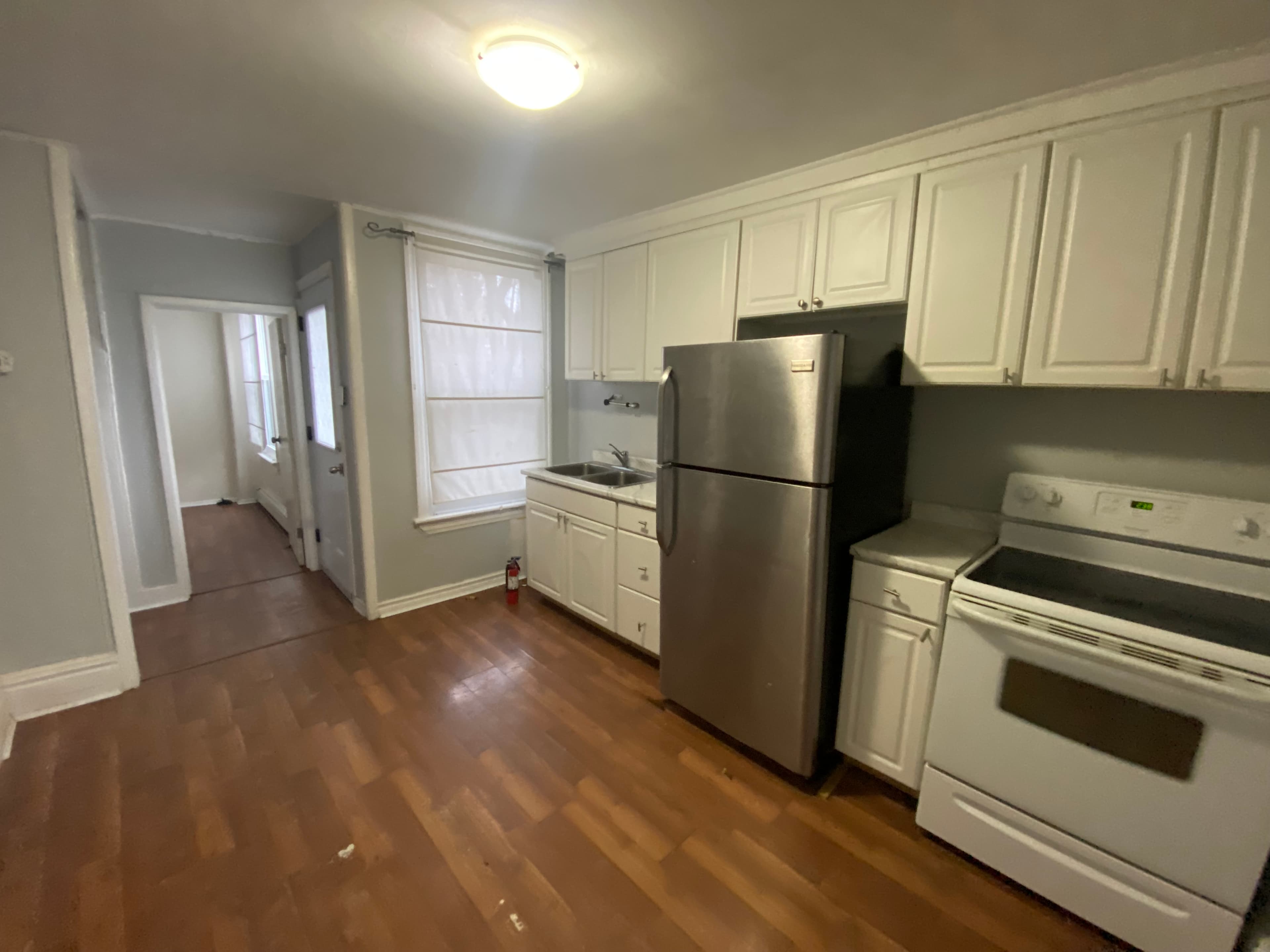 Axon Property Management - Photo 2