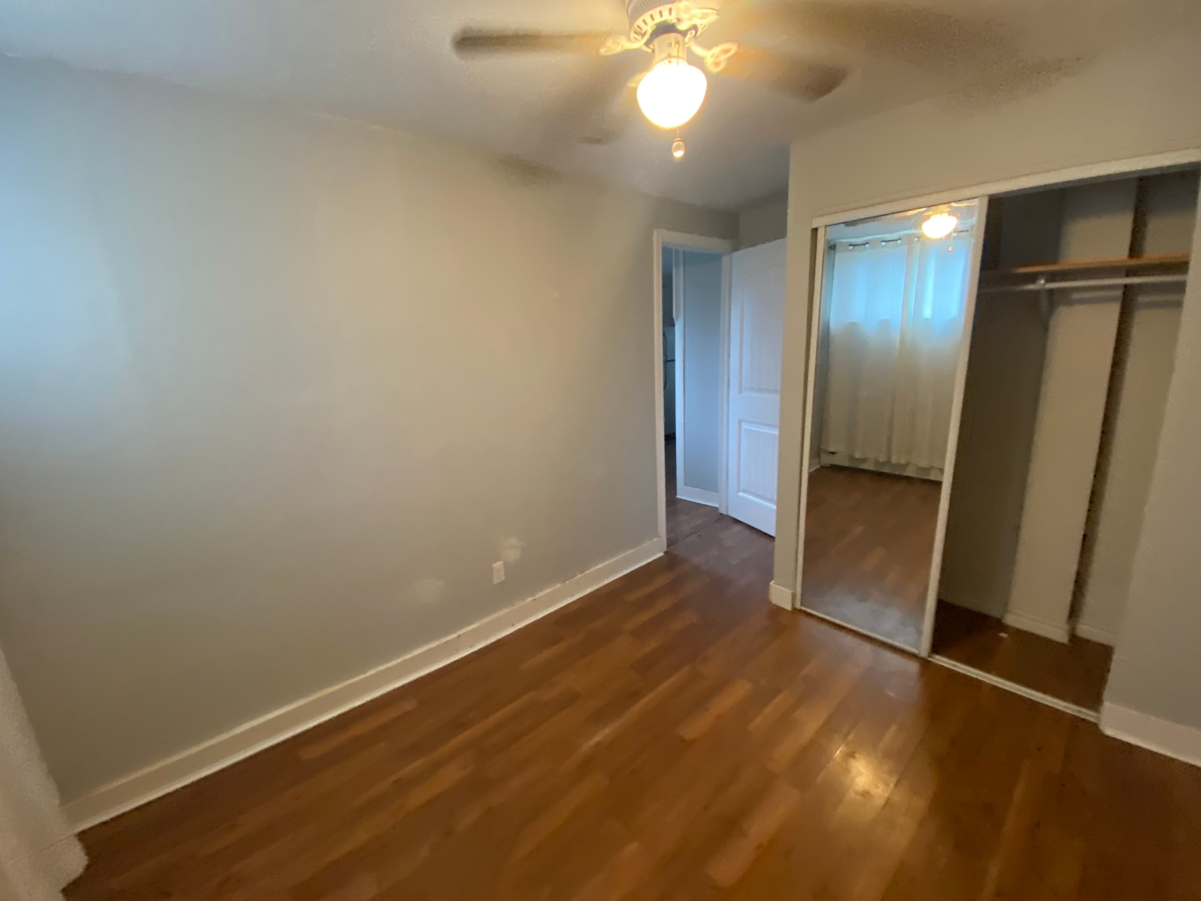 Axon Property Management - Photo 6