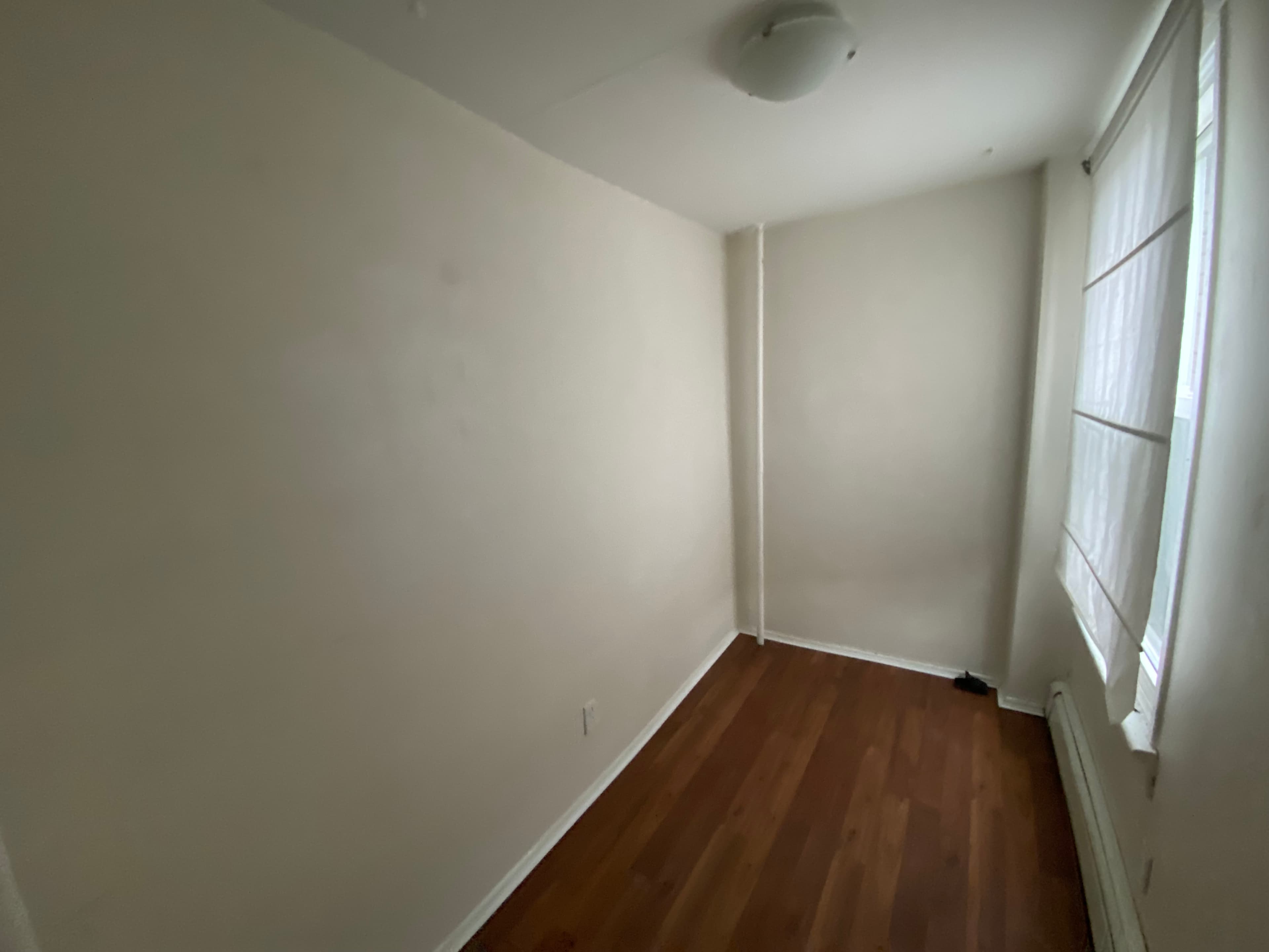 Axon Property Management - Photo 8