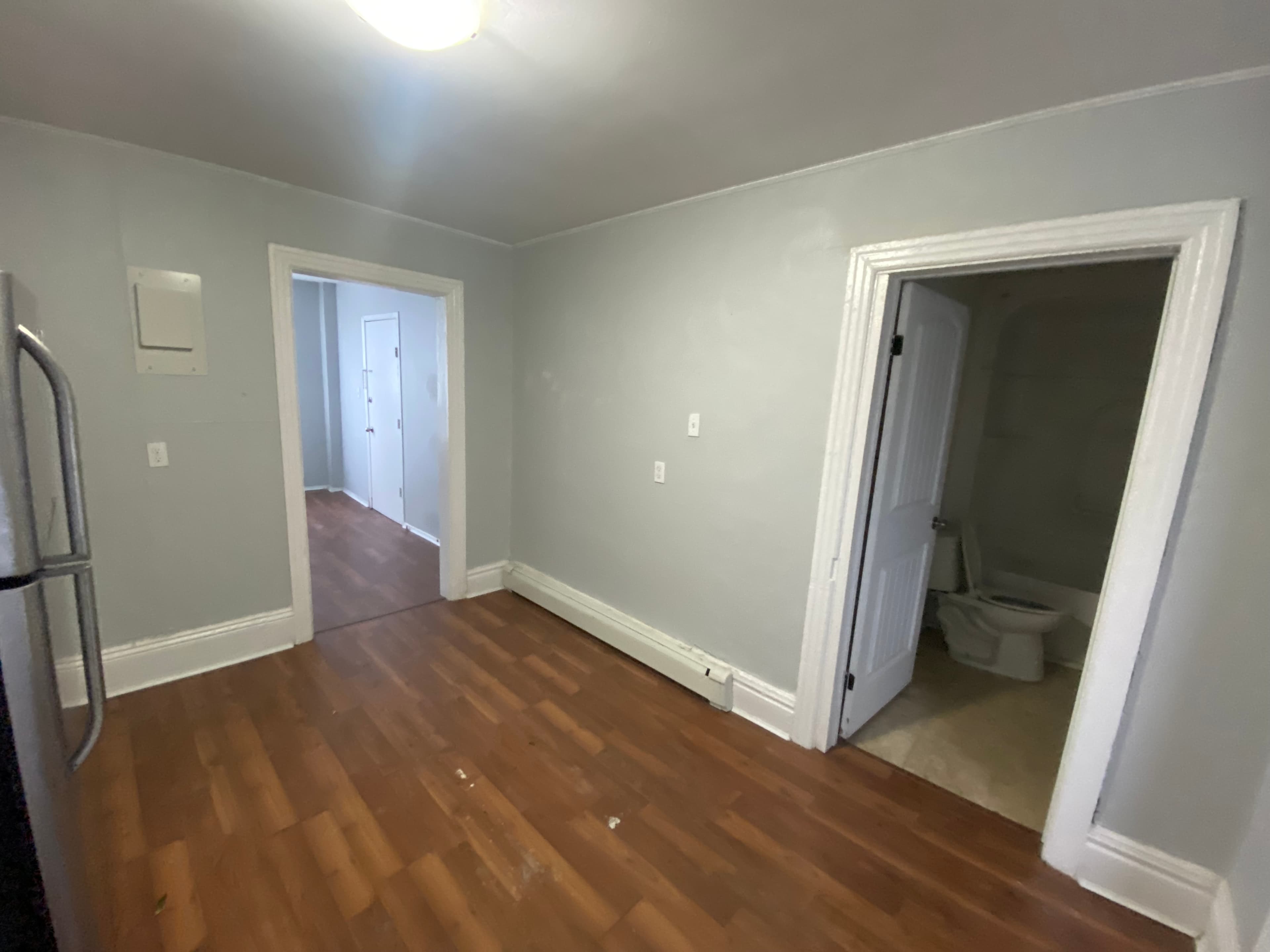 Axon Property Management - Photo 3
