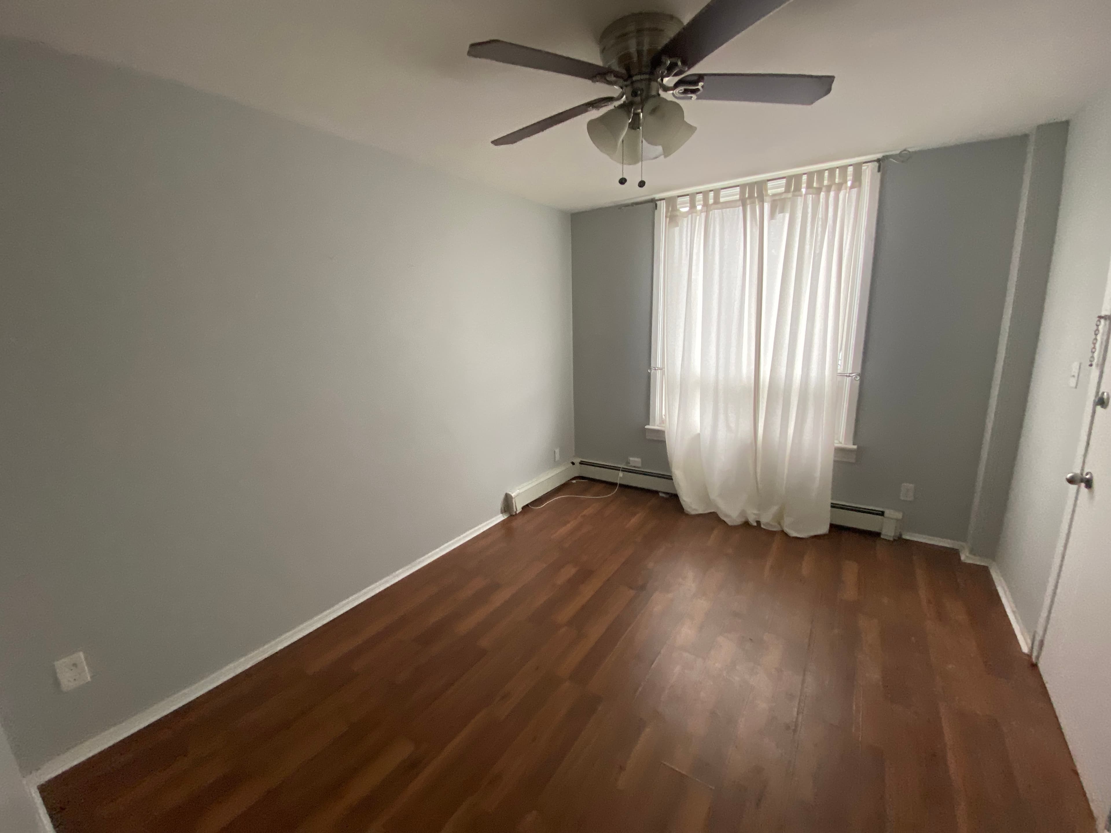 Axon Property Management - Photo 5