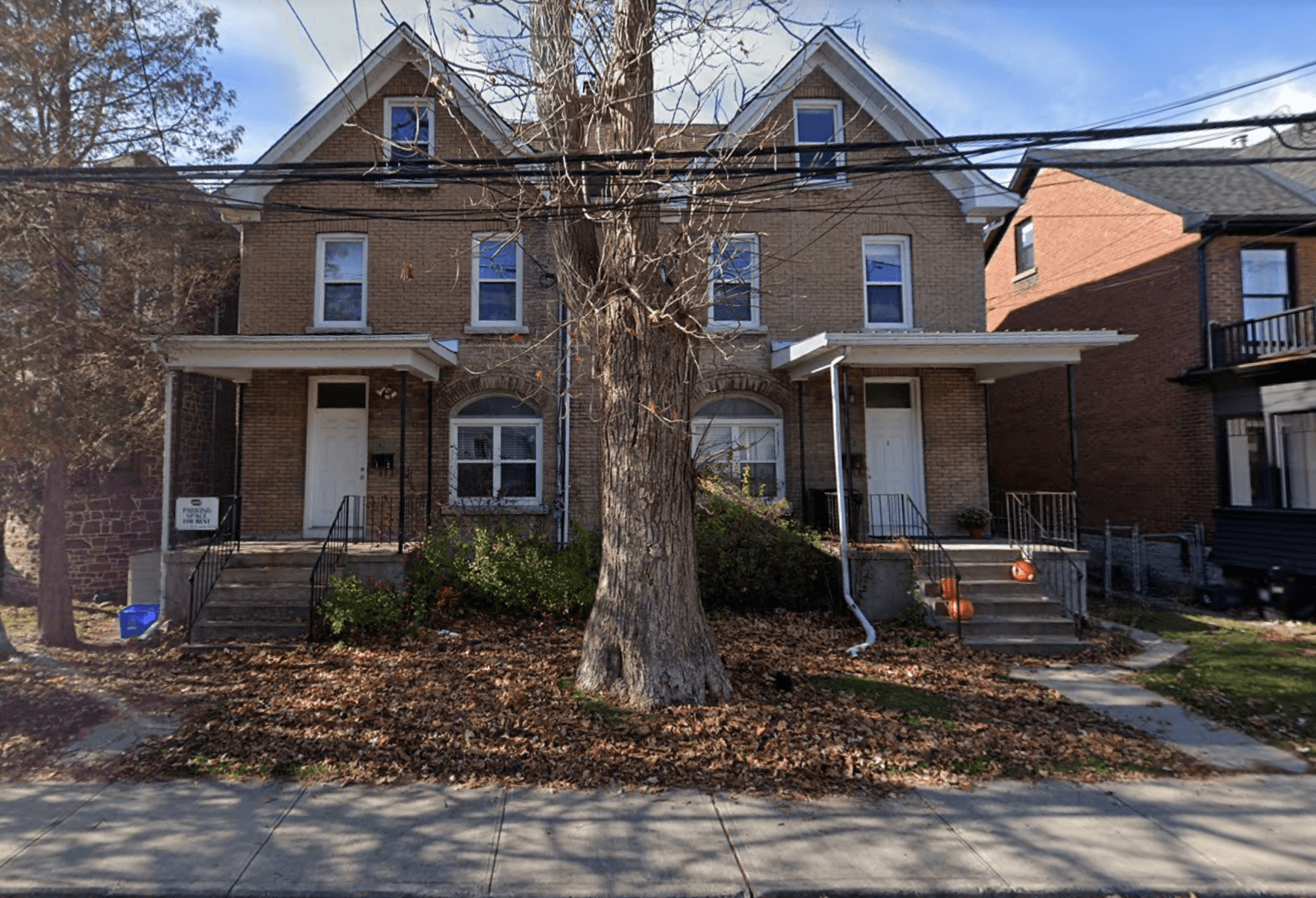 Axon Property Management - Photo 1