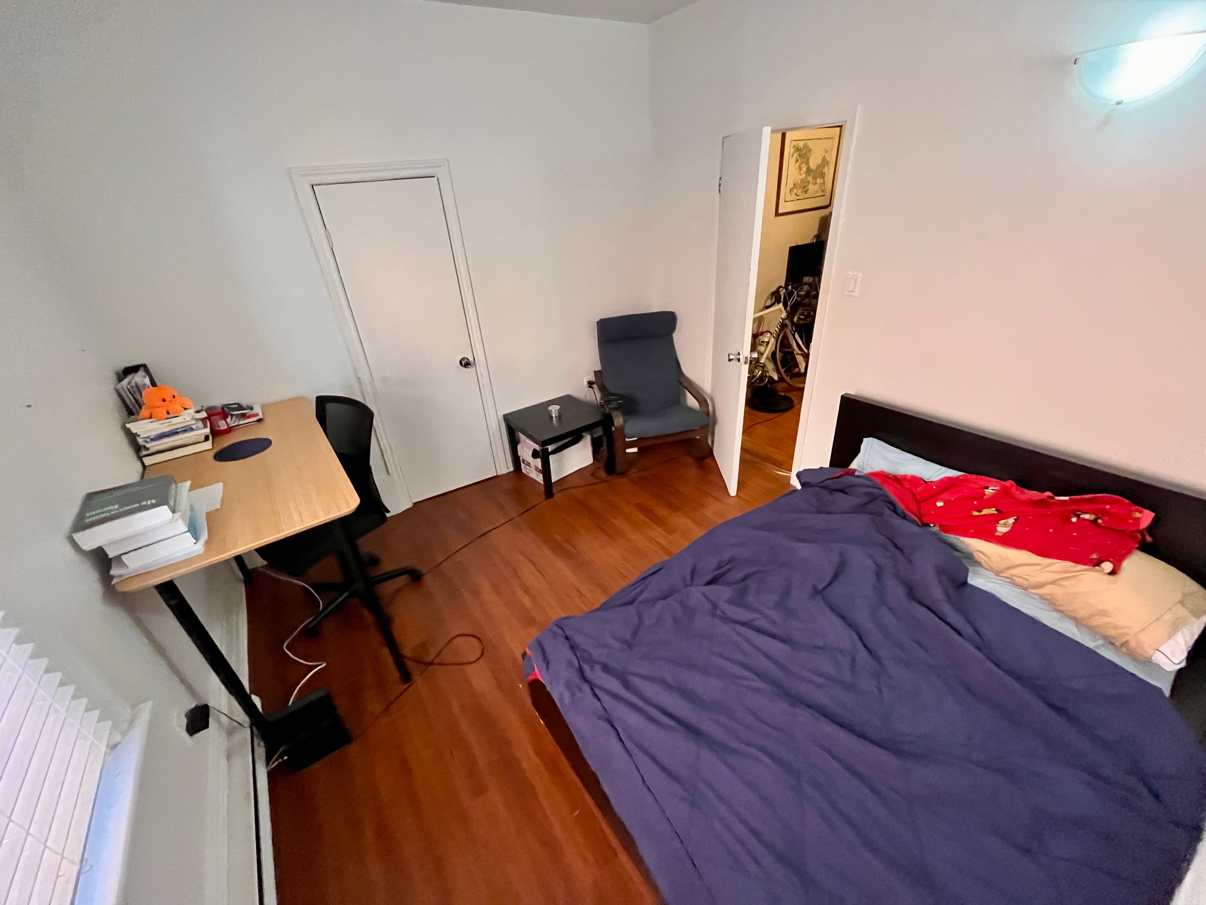 Axon Property Management - Photo 5