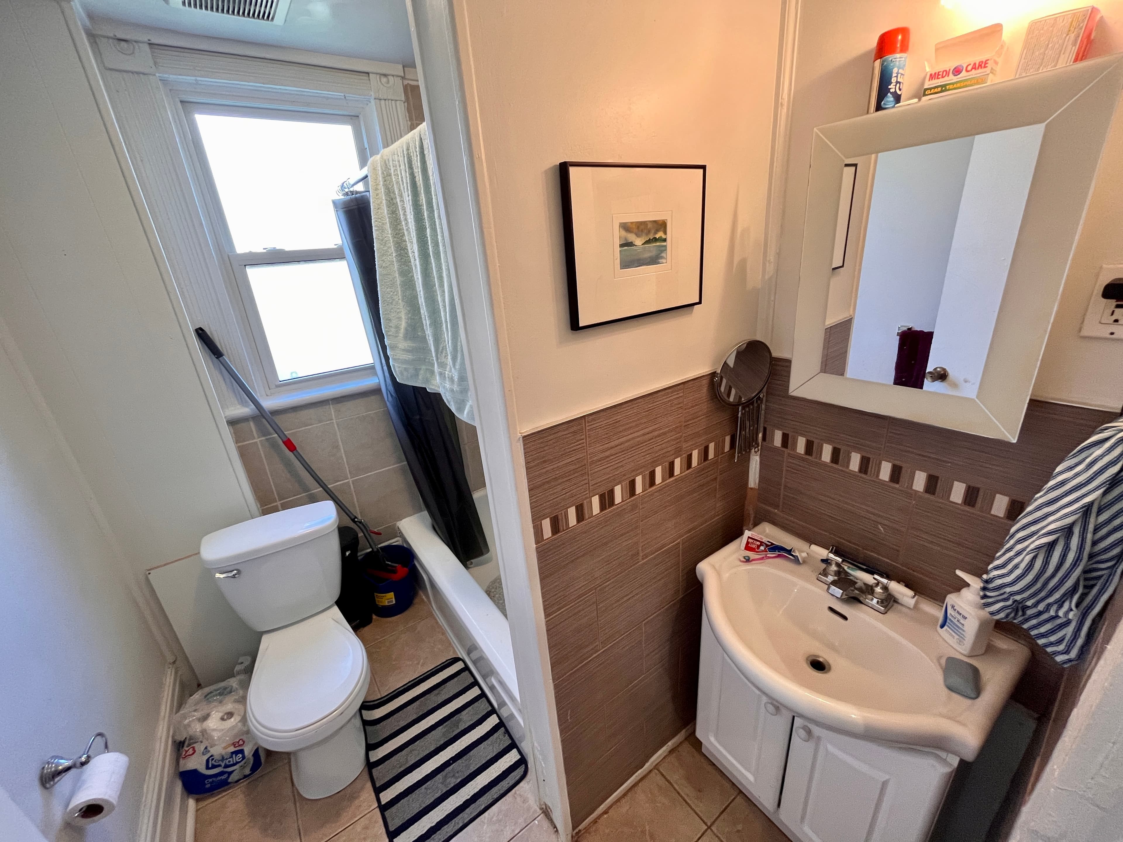 Axon Property Management - Photo 10