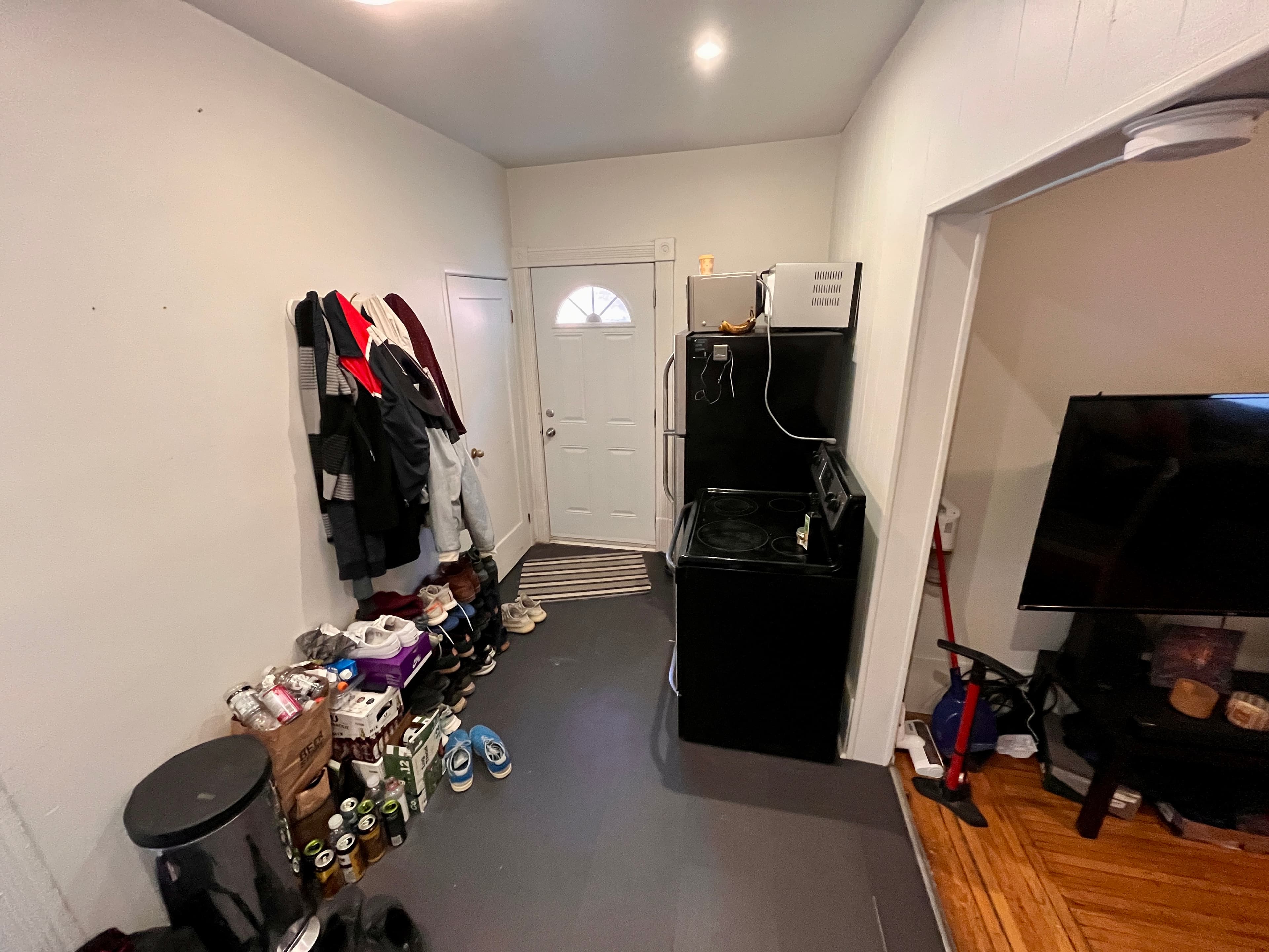 Axon Property Management - Photo 3