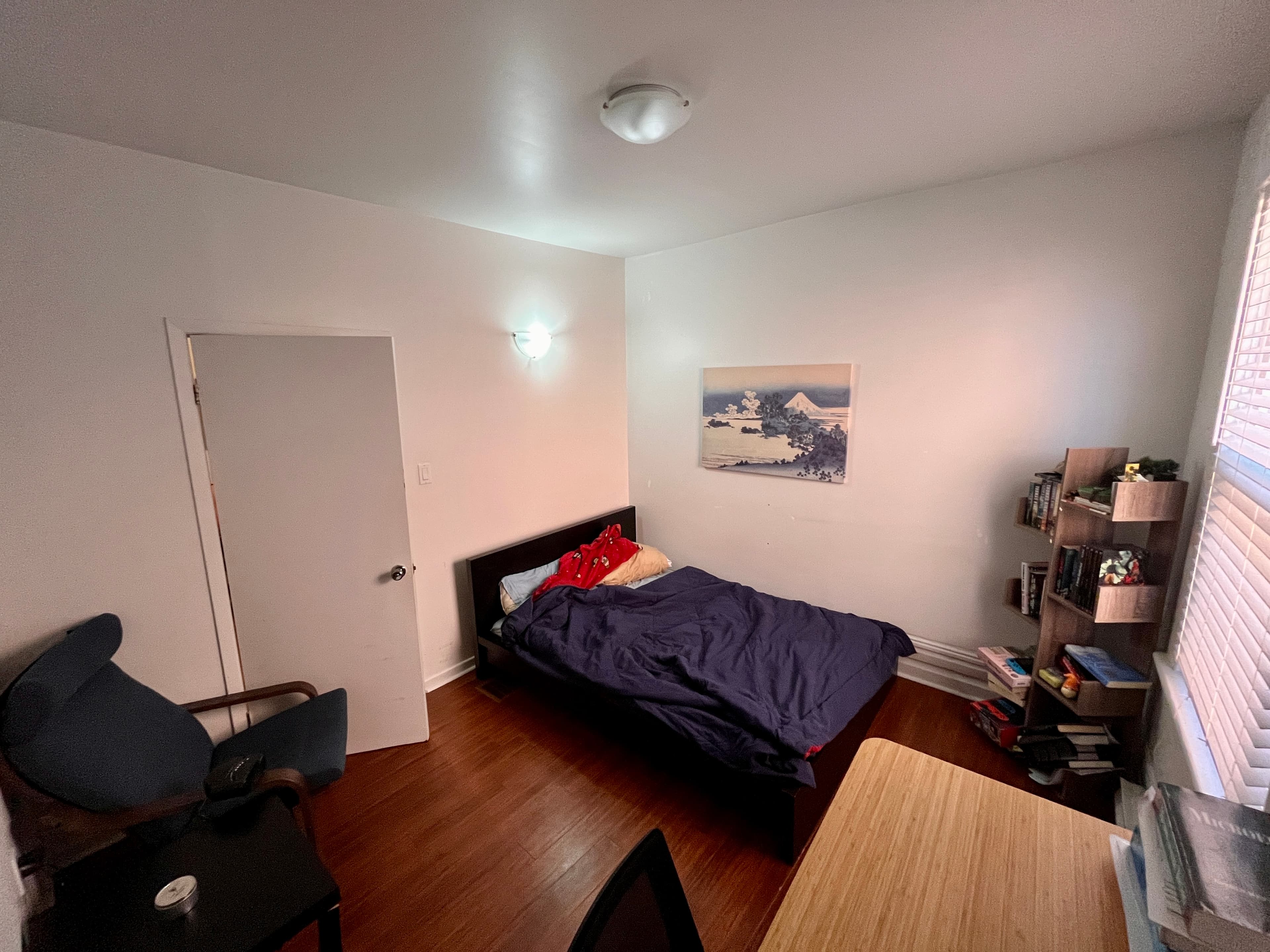 Axon Property Management - Photo 6