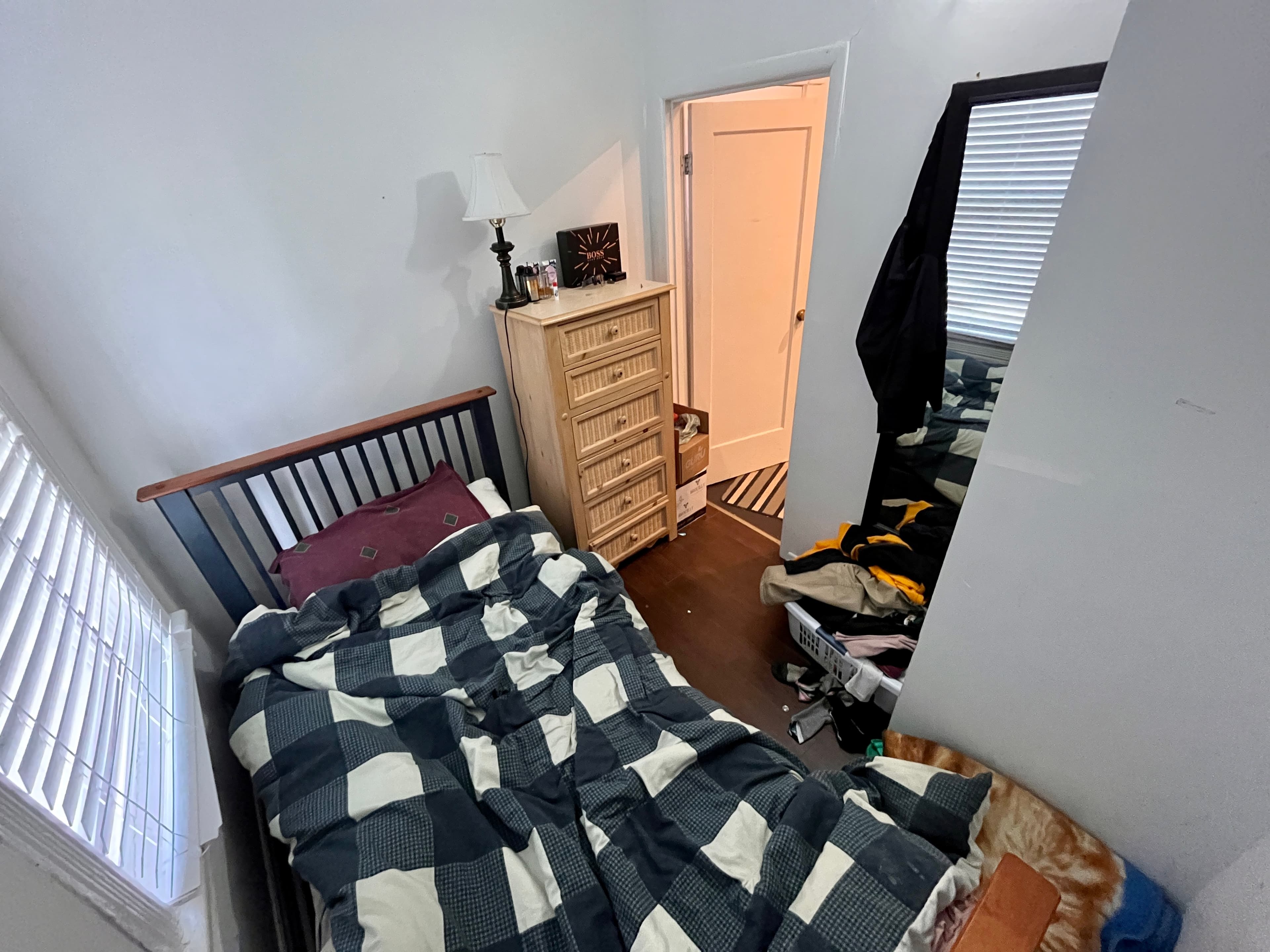 Axon Property Management - Photo 7