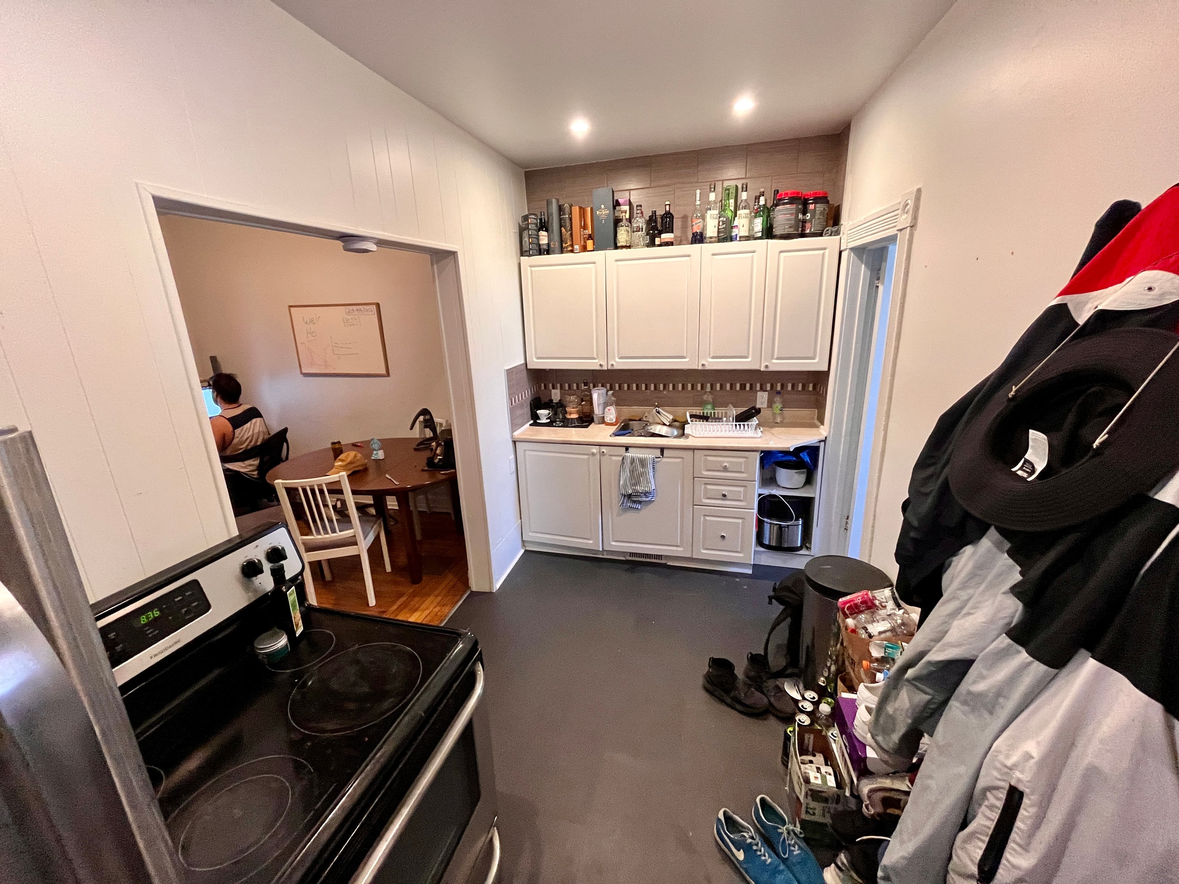 Axon Property Management - Photo 2