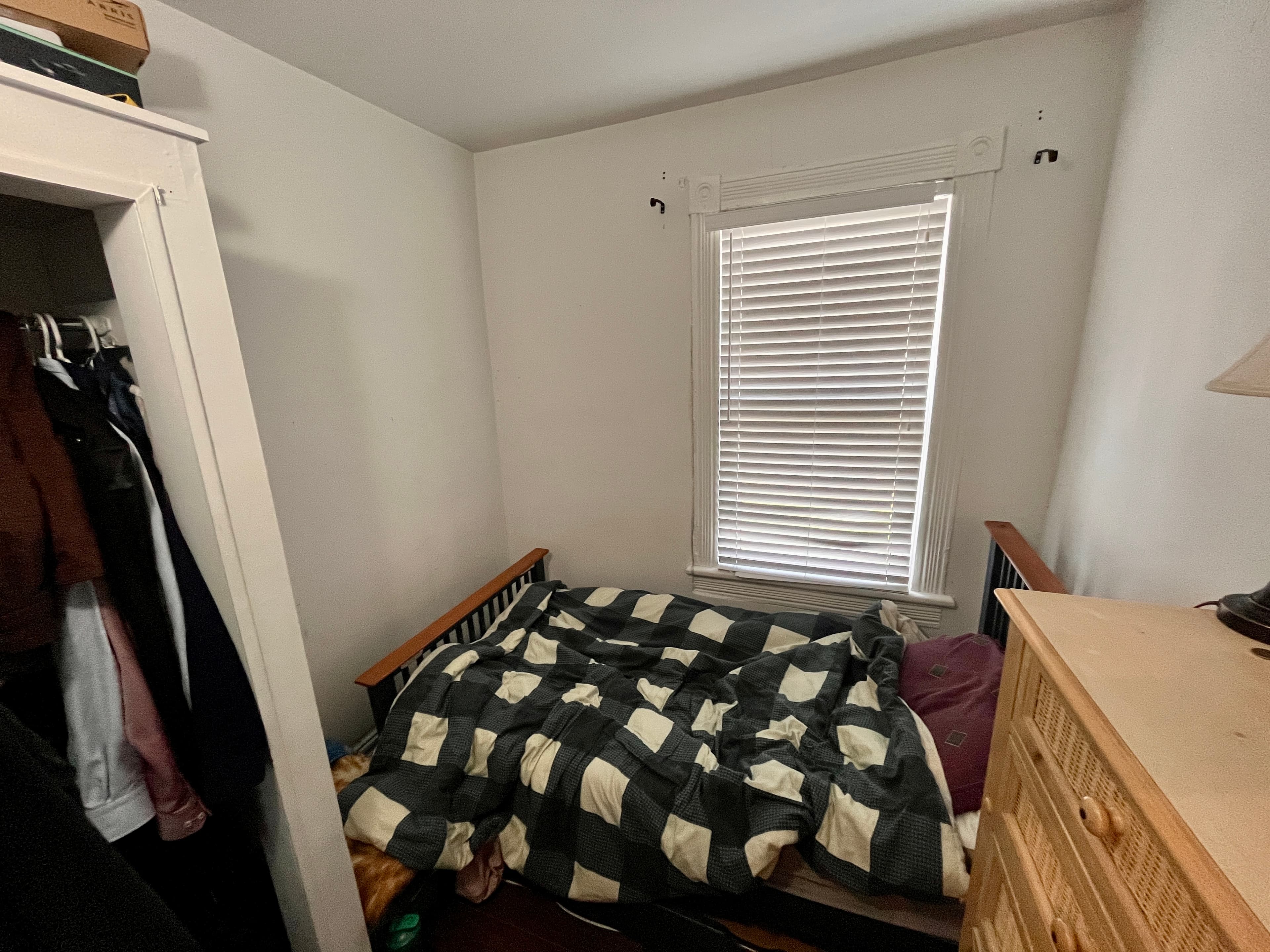 Axon Property Management - Photo 8