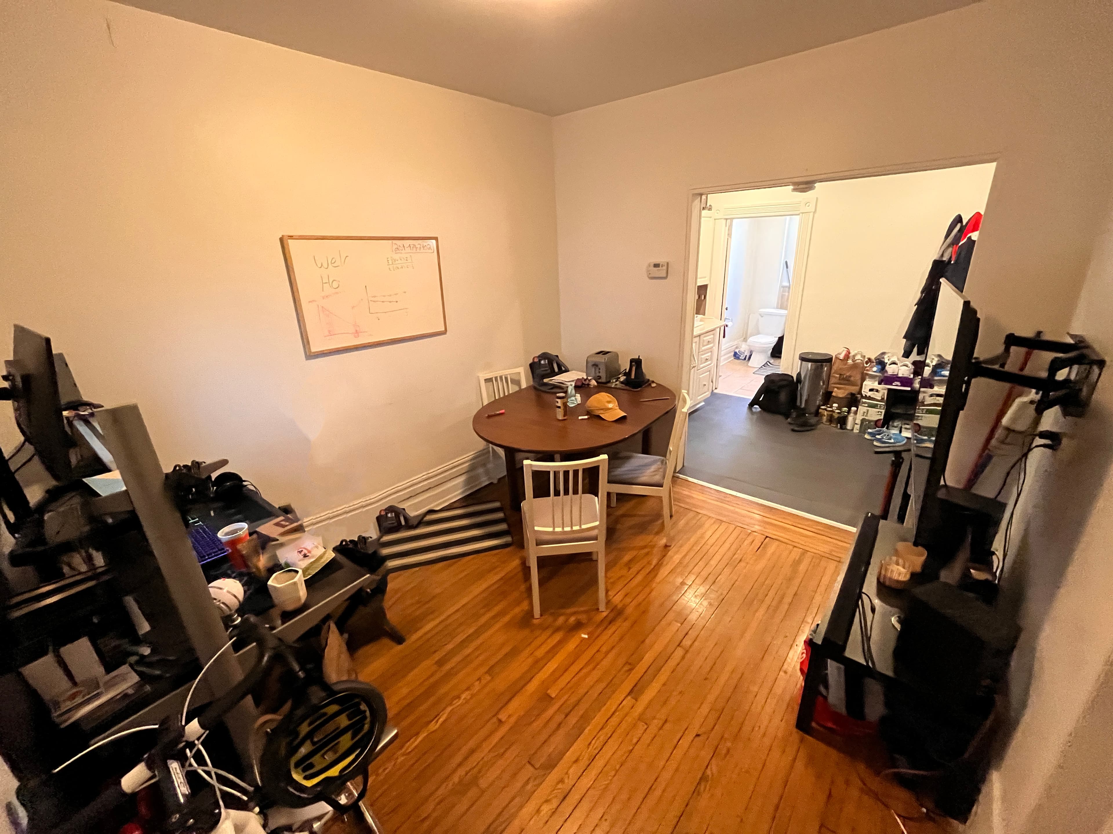 Axon Property Management - Photo 4