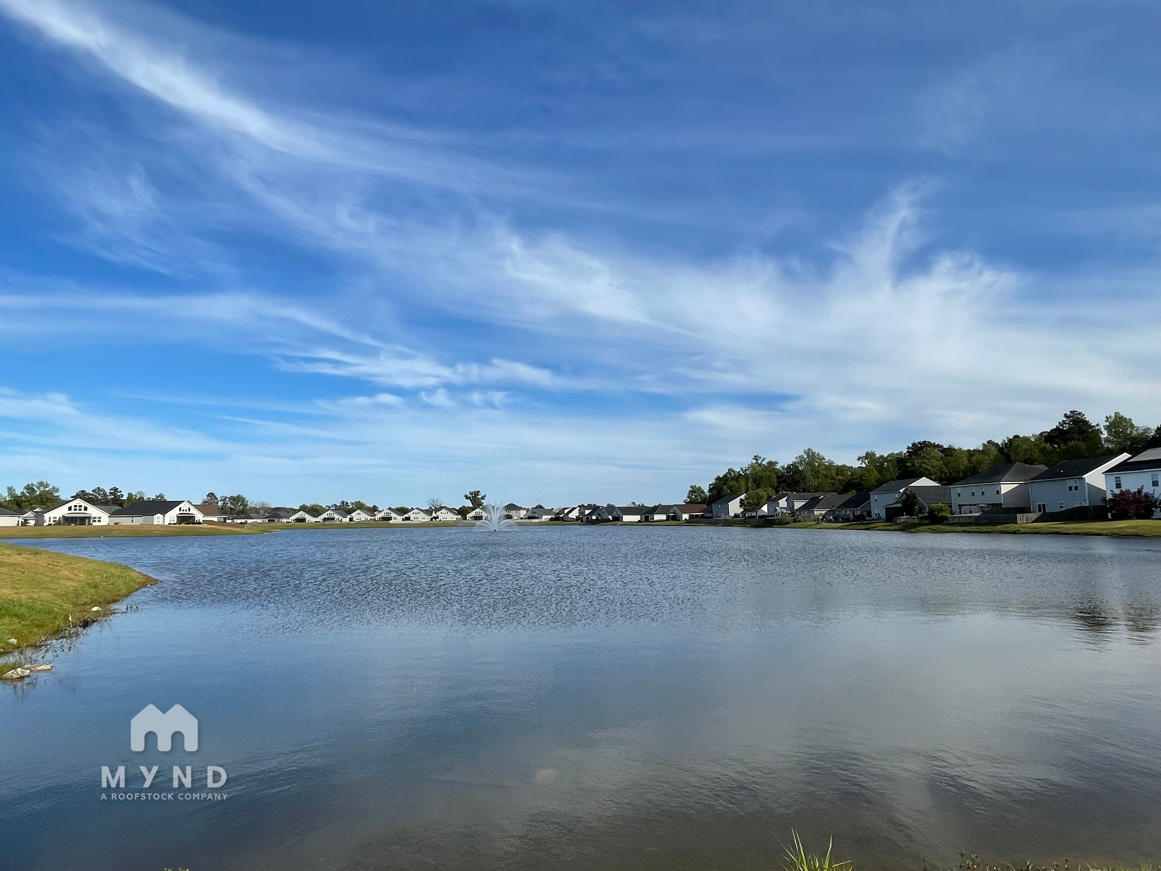 MYND - Photo 25