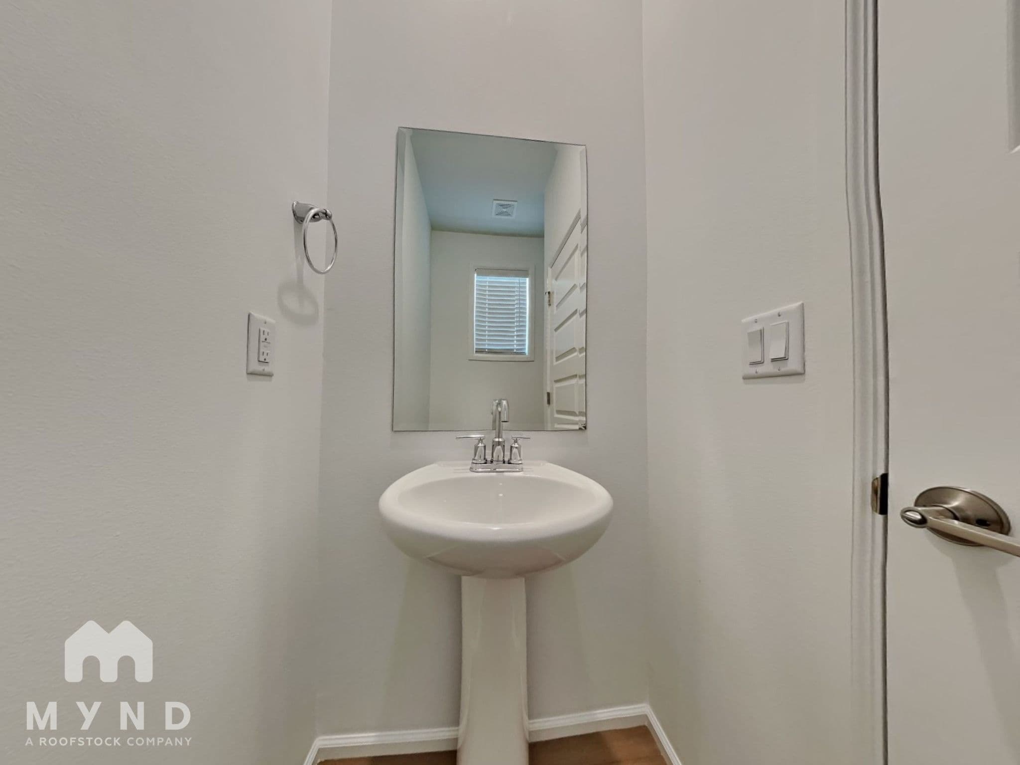 MYND - Photo 16