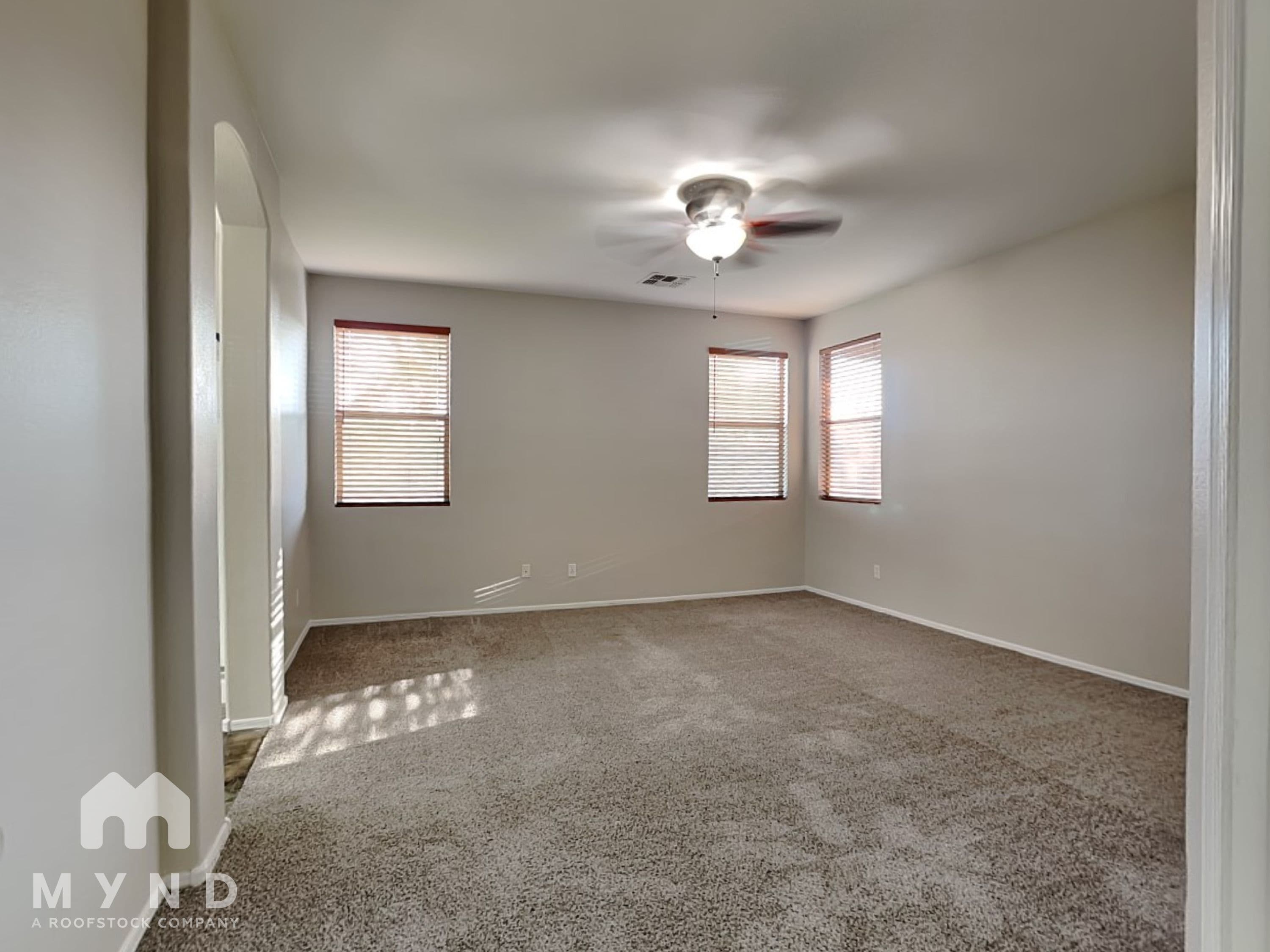 MYND - Photo 16