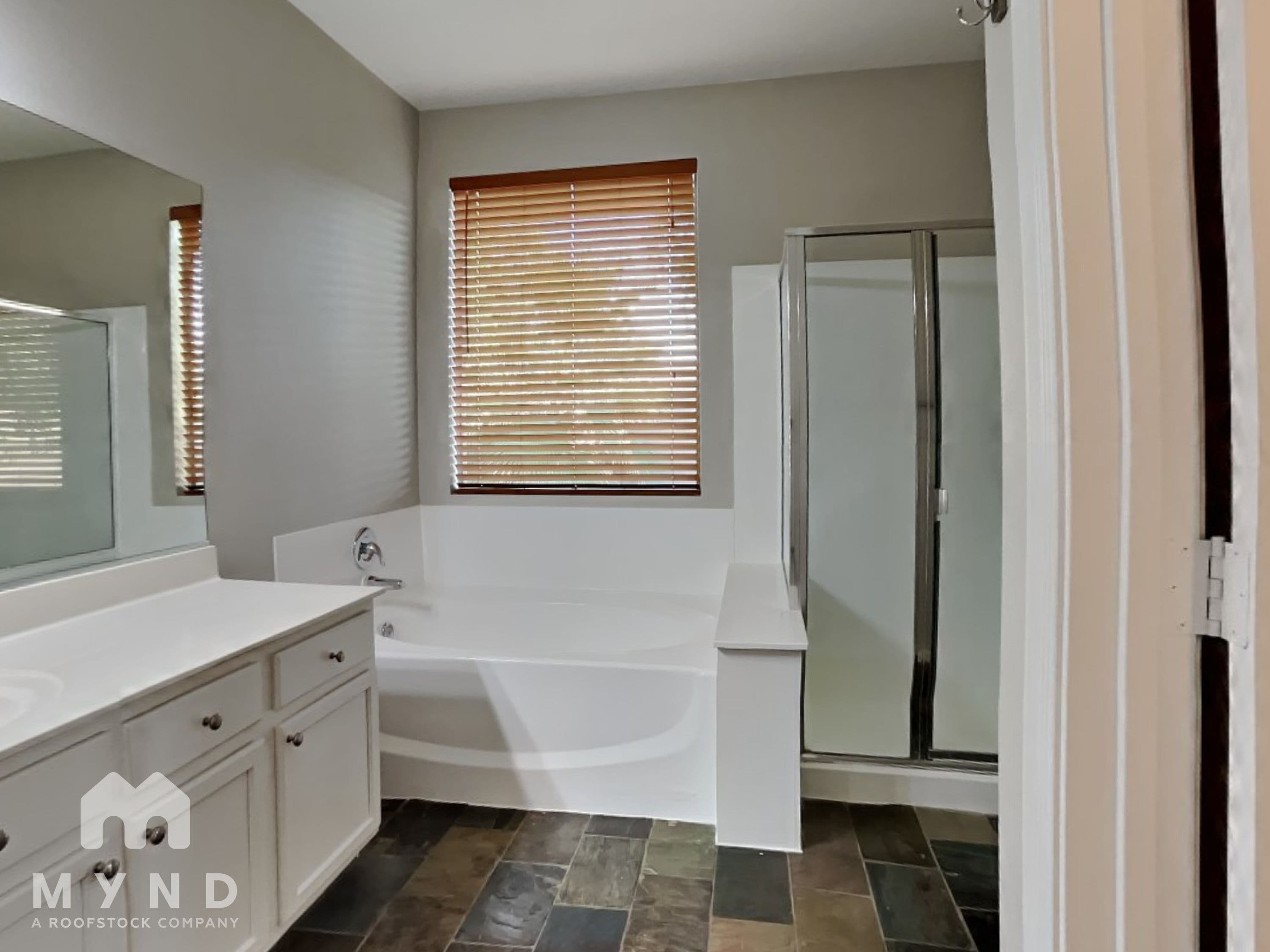 MYND - Photo 19