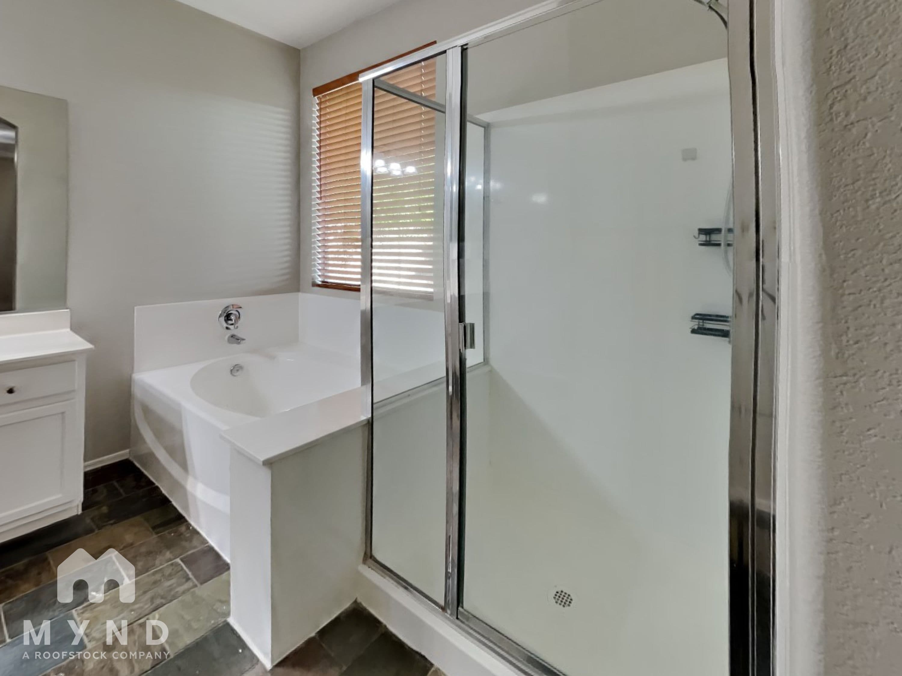 MYND - Photo 20