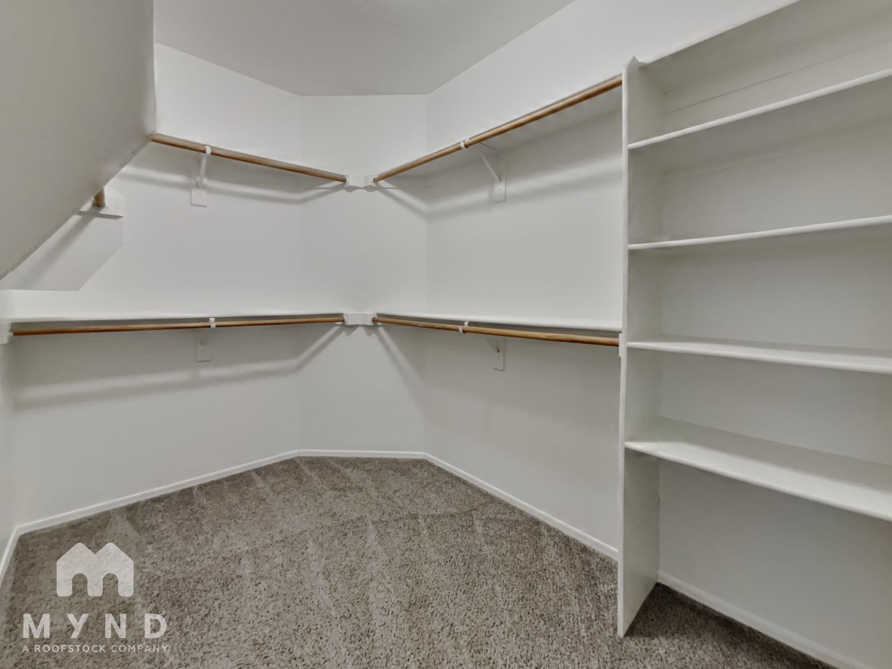 MYND - Photo 21