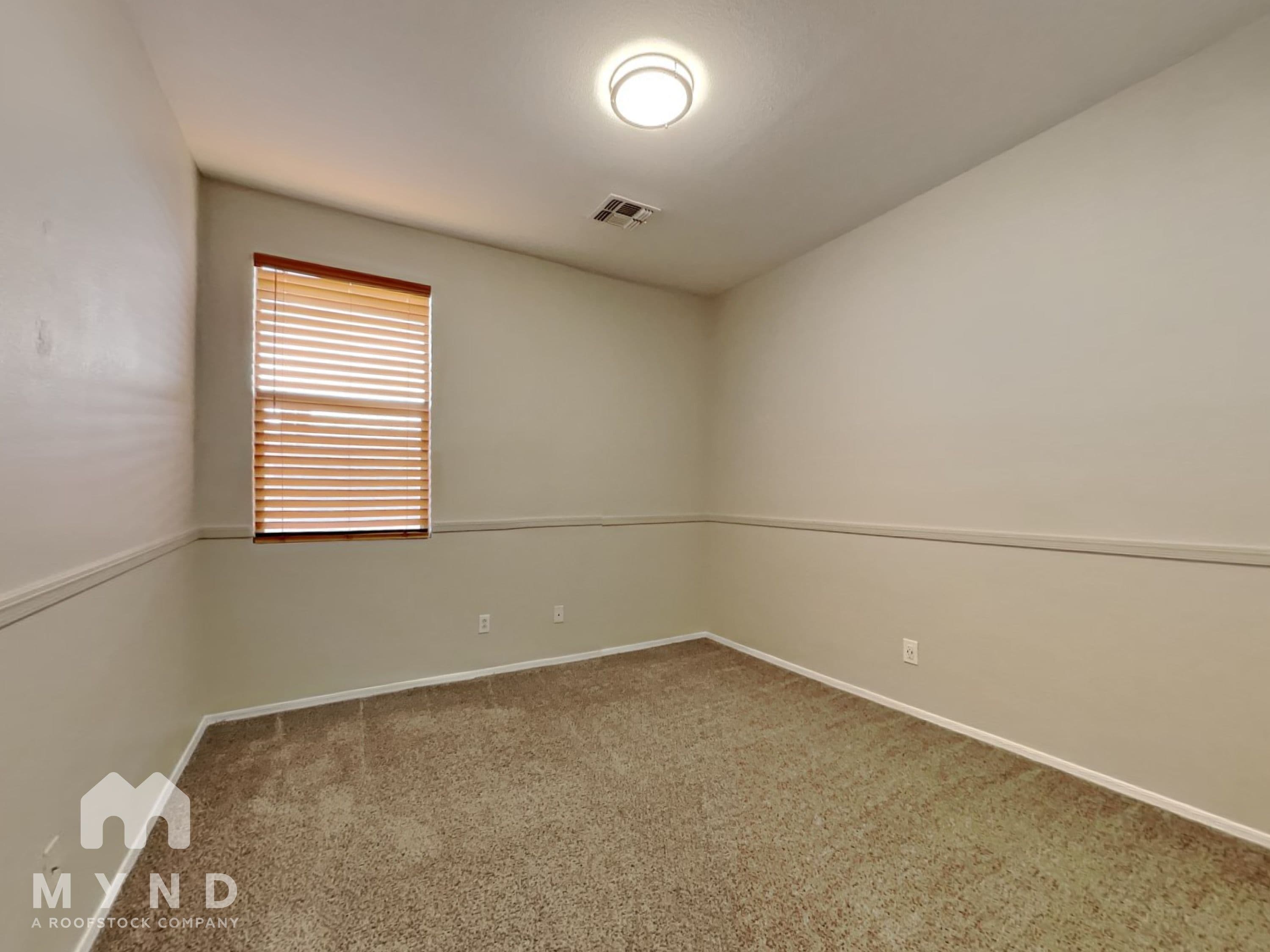 MYND - Photo 23