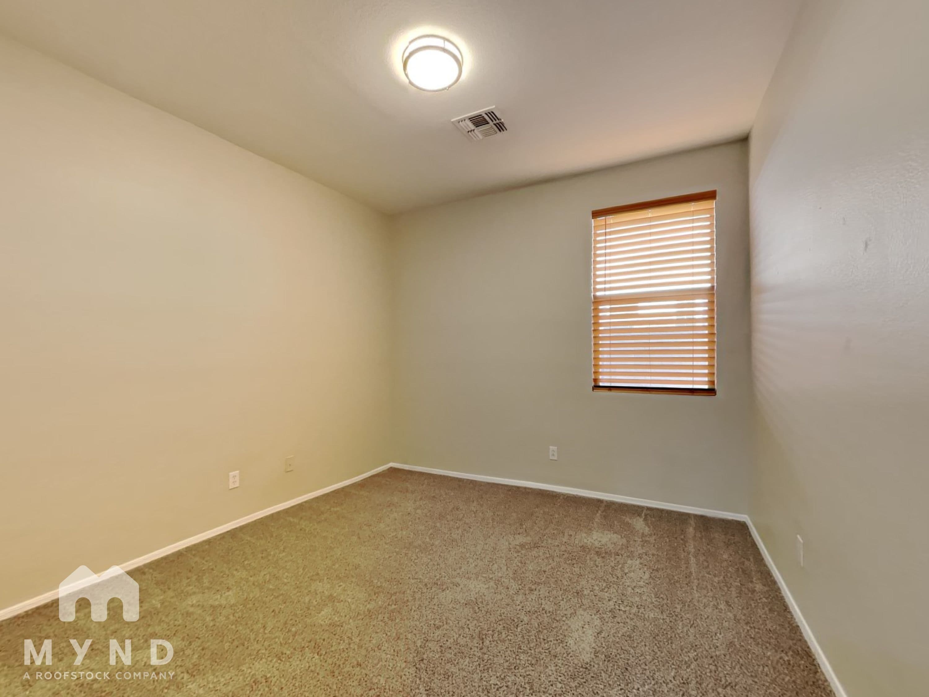 MYND - Photo 24