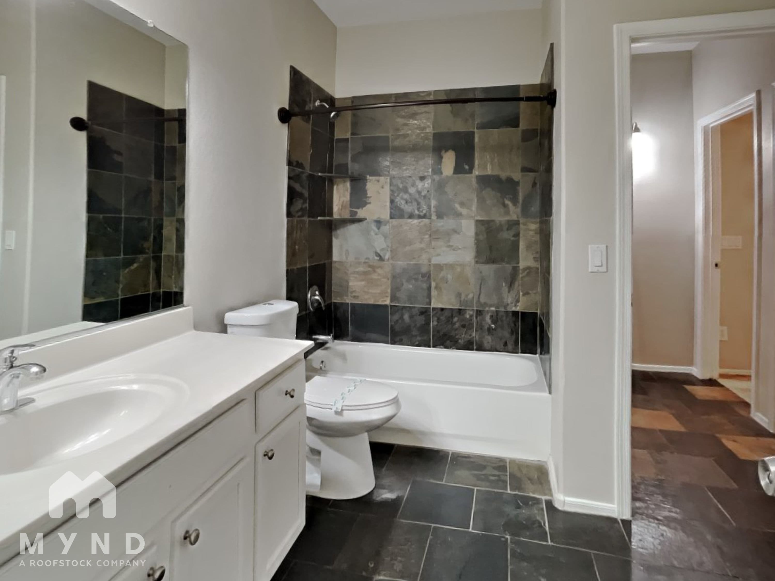 MYND - Photo 26