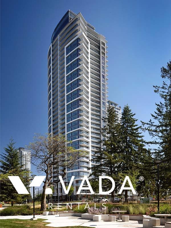 Vada Property Management — 2501 - Photo 9