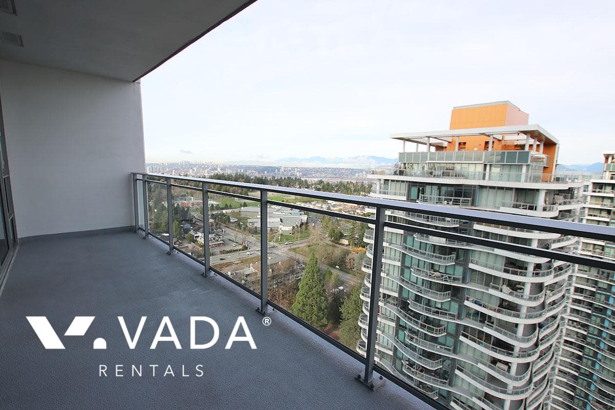 Vada Property Management — 2501 - Photo 2
