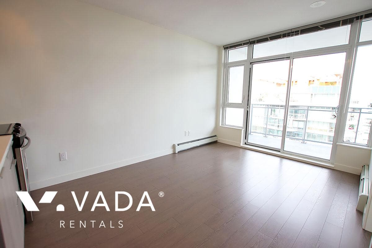 Vada Property Management — 2501 - Photo 3