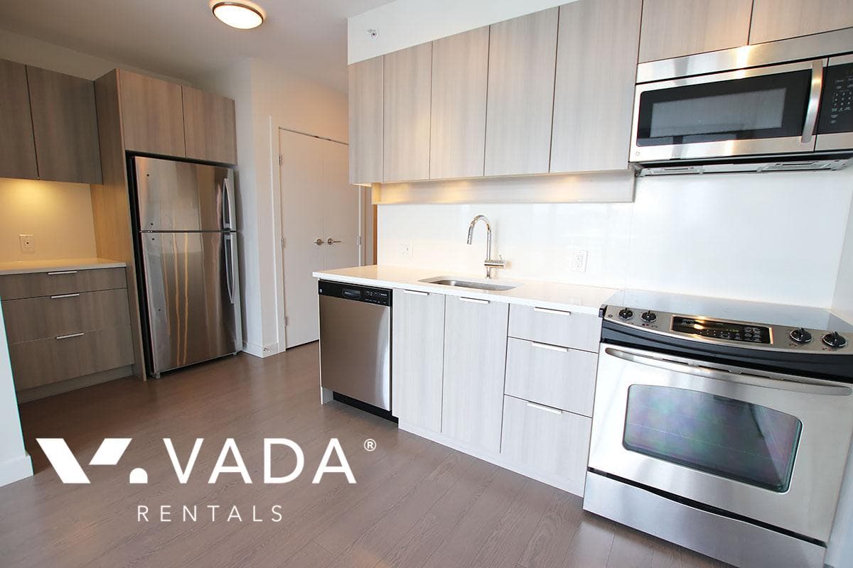 Vada Property Management — 2501 - Photo 4