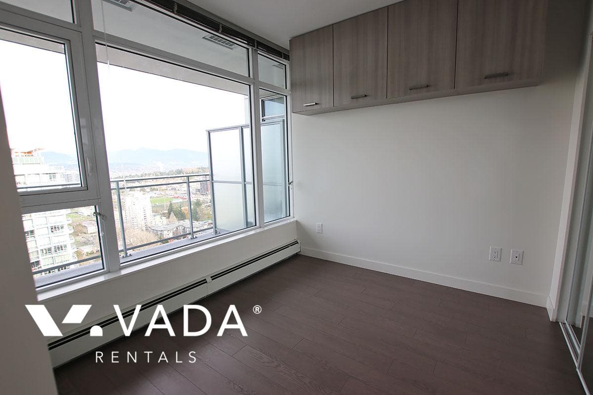 Vada Property Management — 2501 - Photo 5