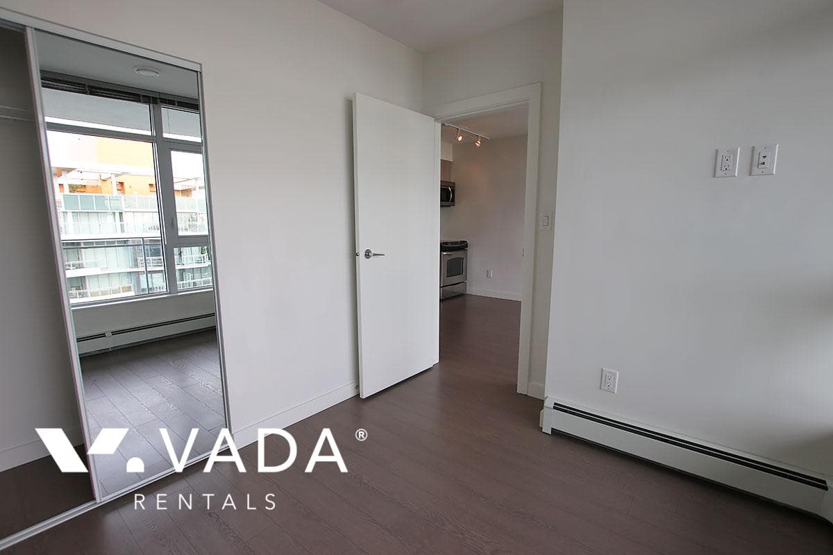 Vada Property Management — 2501 - Photo 6