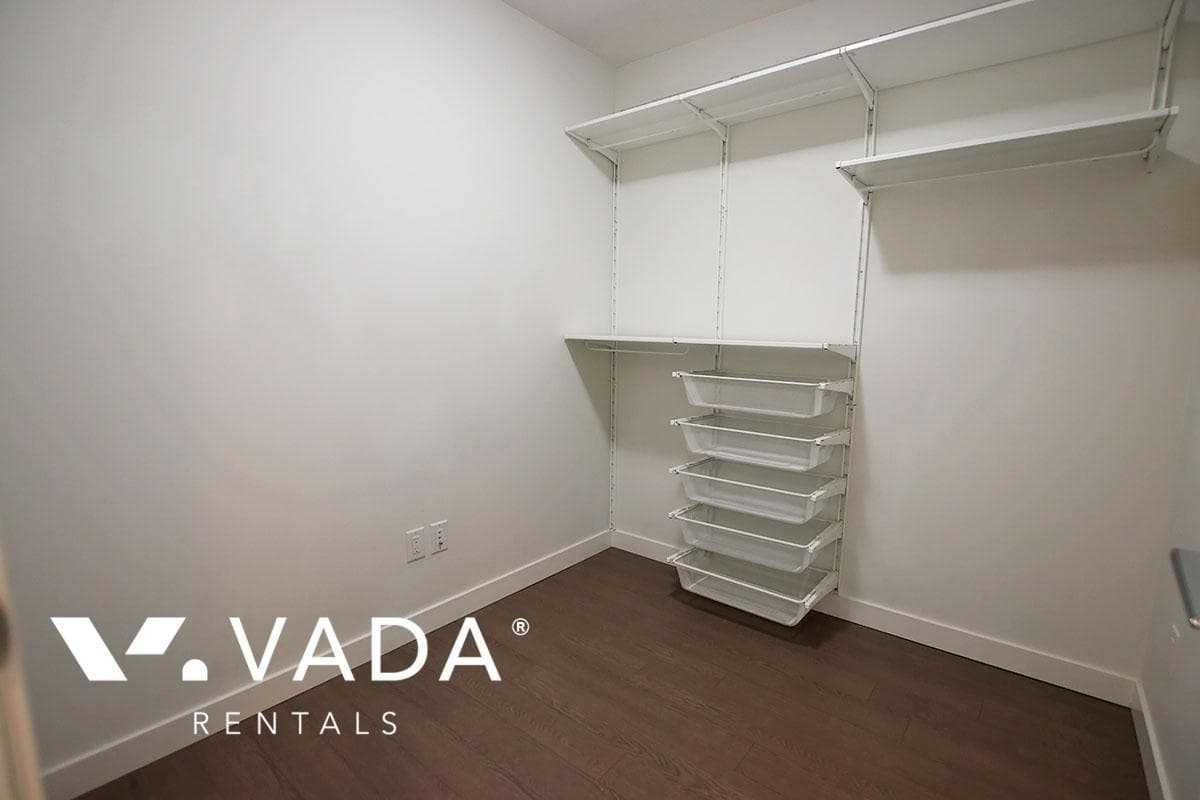 Vada Property Management — 2501 - Photo 7