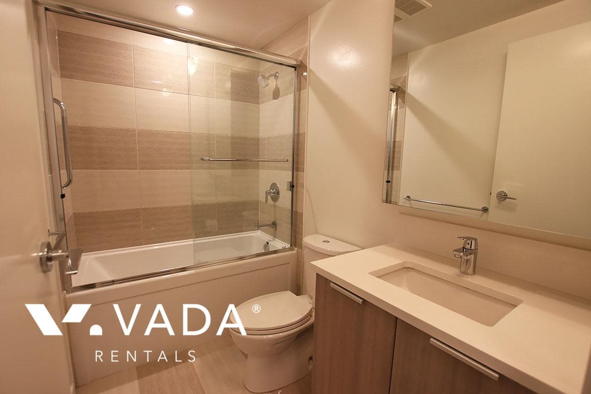 Vada Property Management — 2501 - Photo 8