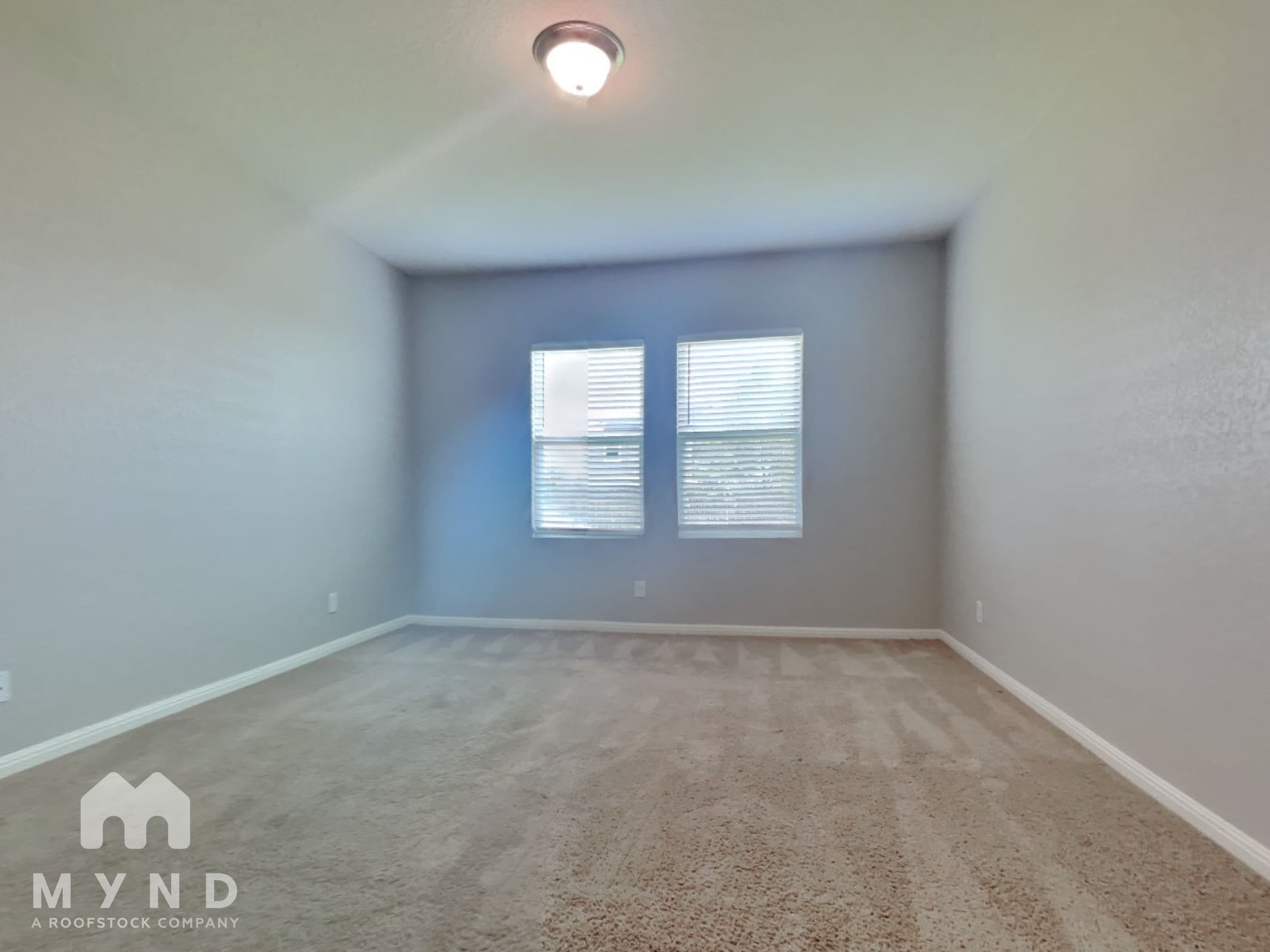 MYND - Photo 10