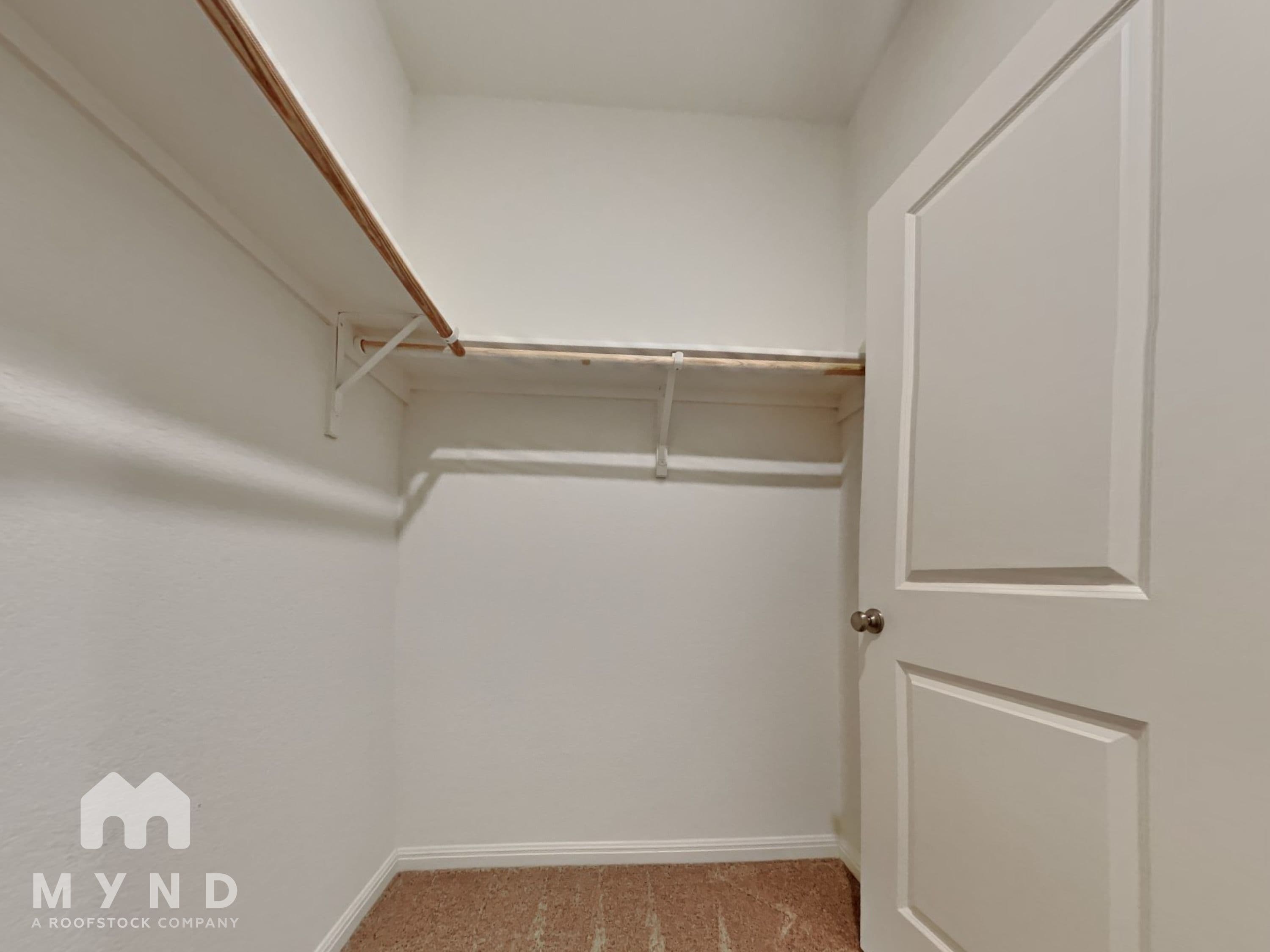 MYND - Photo 14