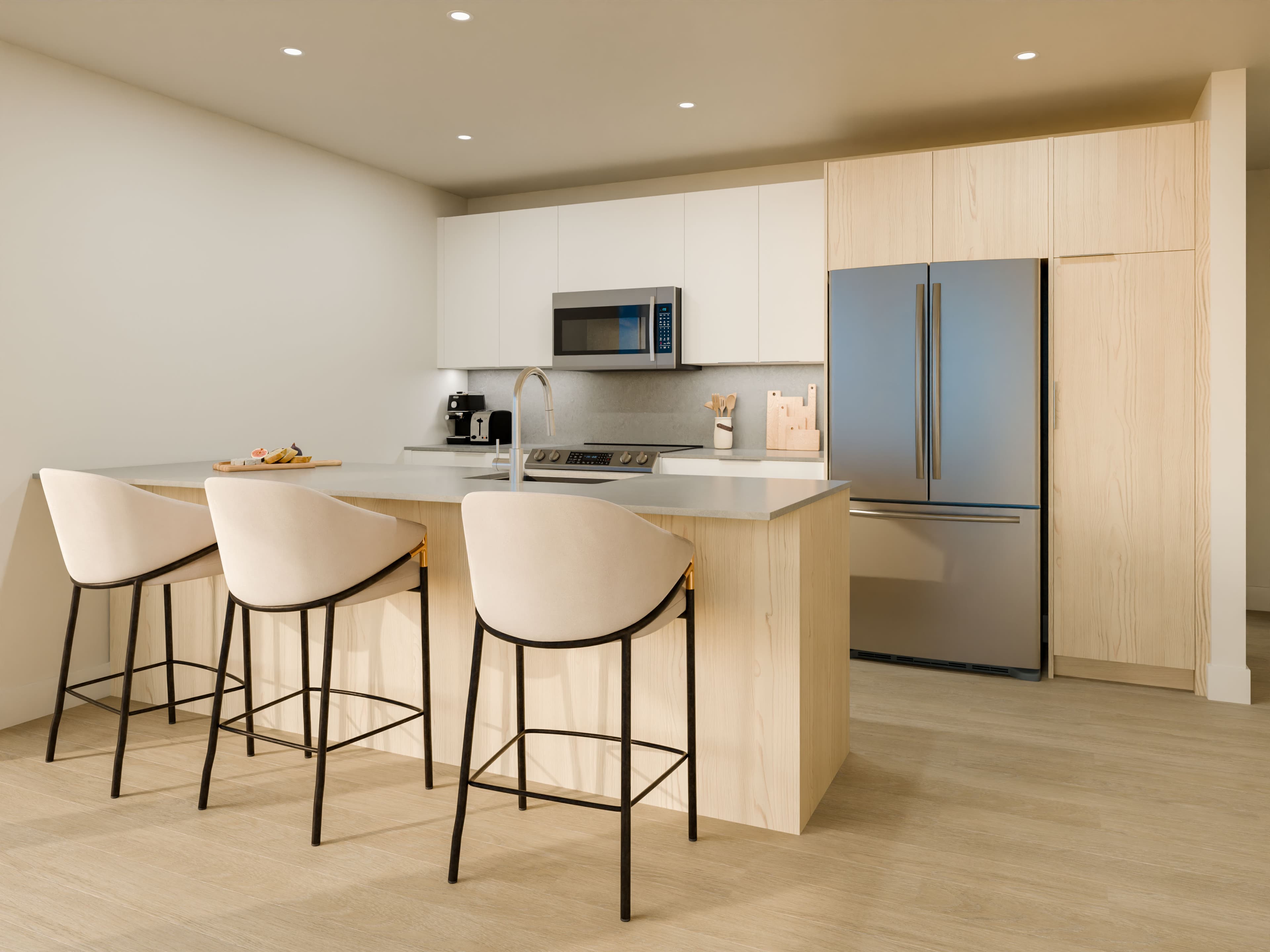 Buzz Property Management - Photo 21