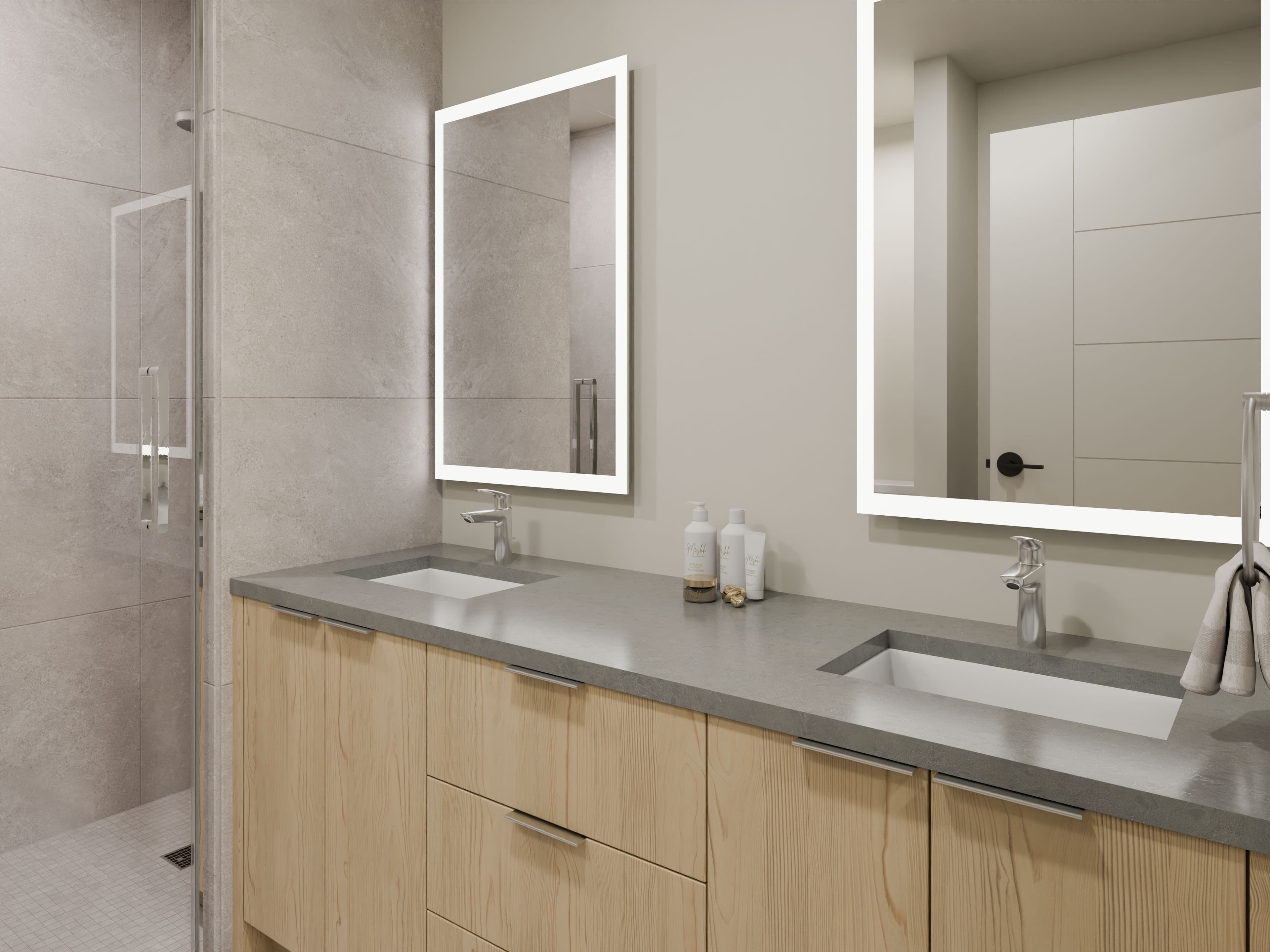 Buzz Property Management - Photo 23