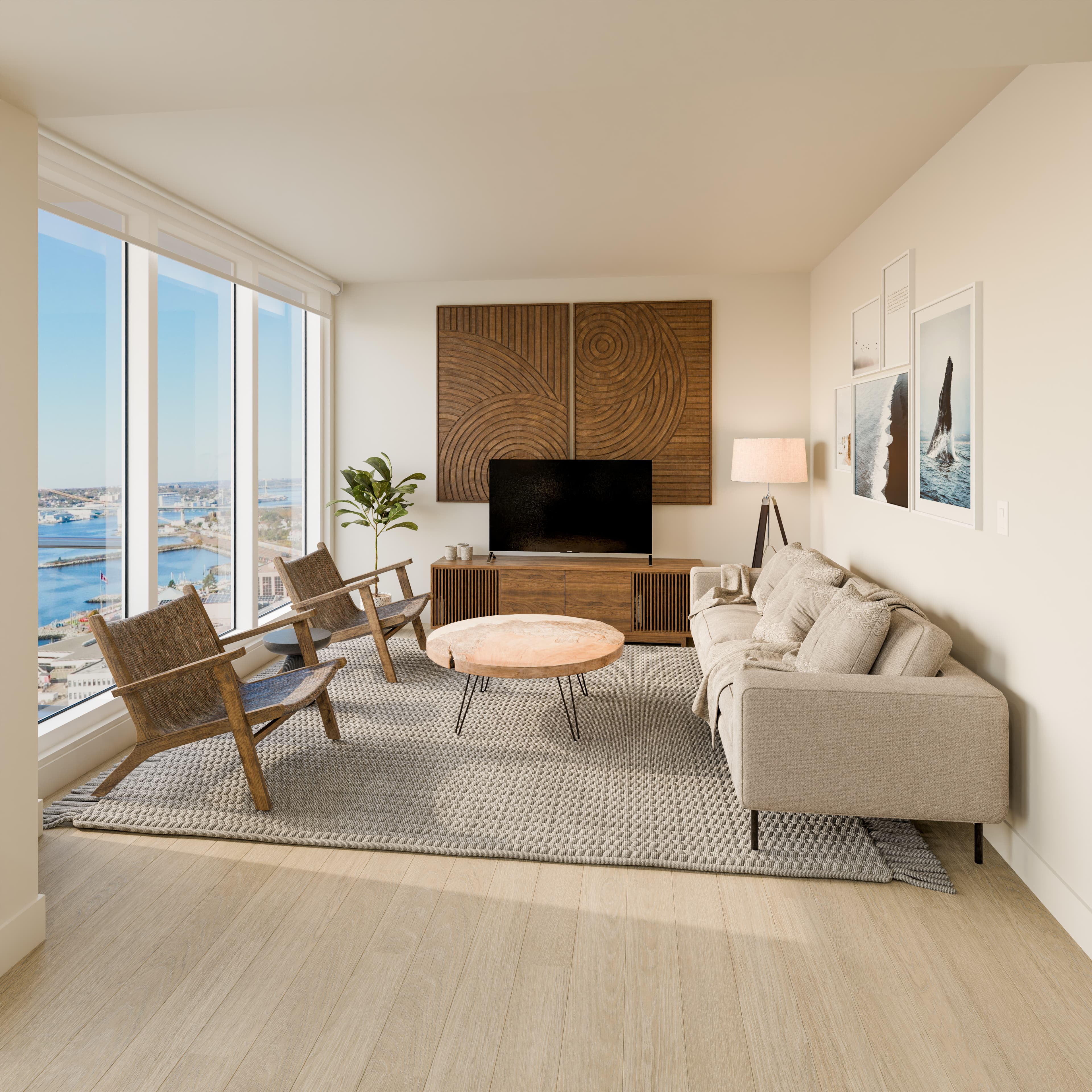 Buzz Property Management - Photo 16