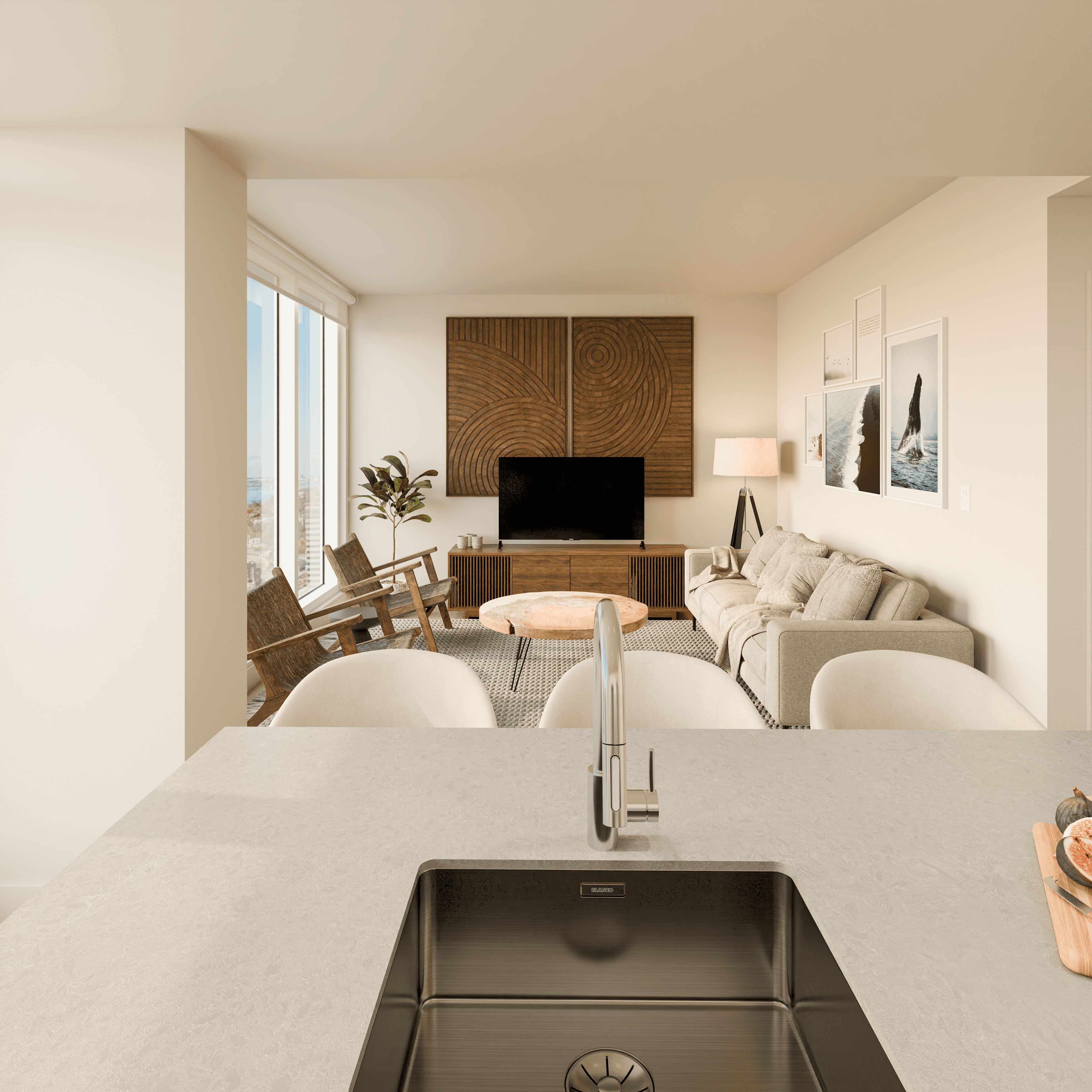 Buzz Property Management - Photo 17